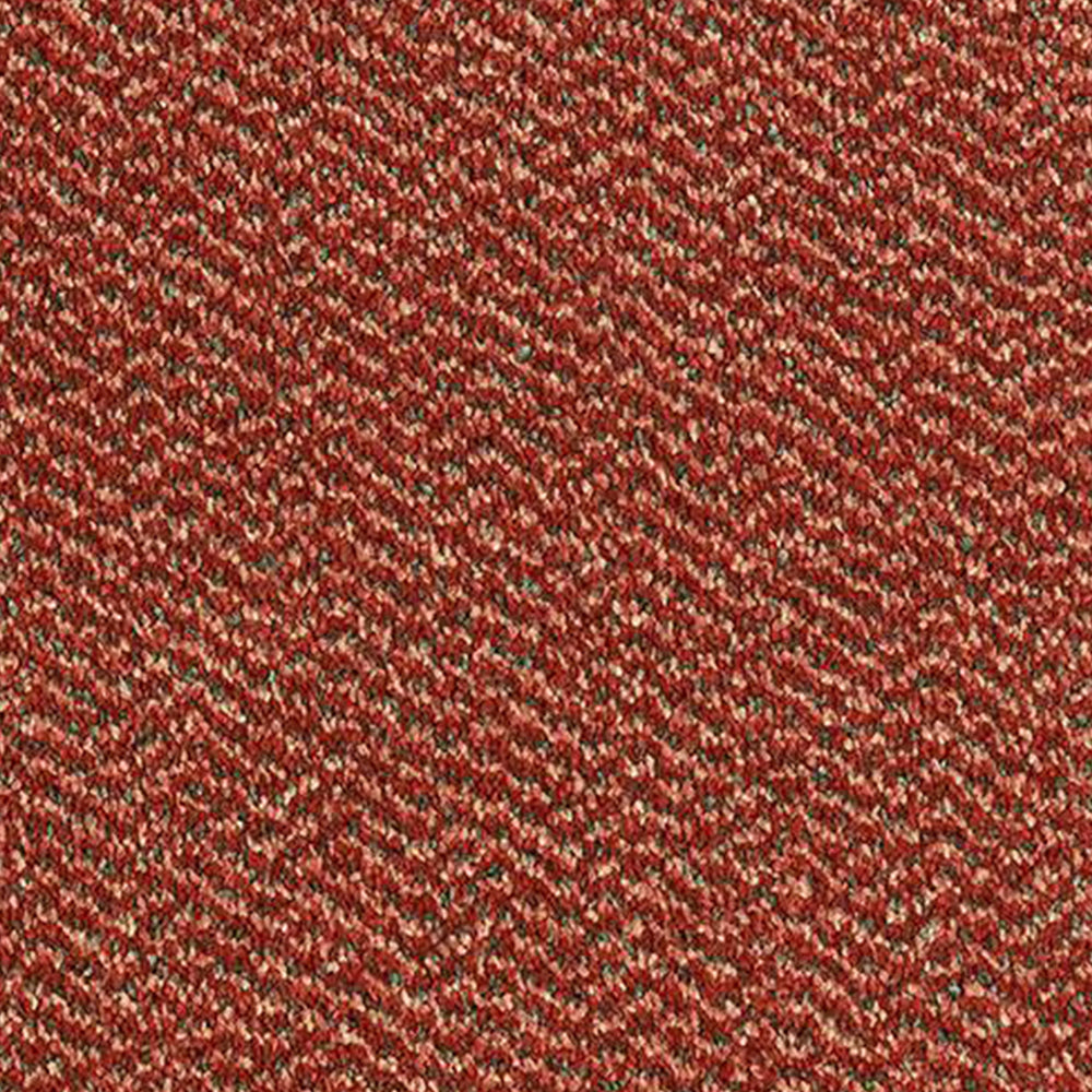 Abingdon Carpets Stainfree Tweed Twist Carpet