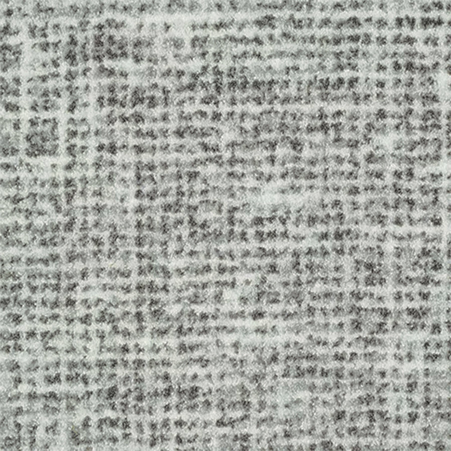 Abingdon Carpets Stainfree Wilton Tartan Pattern Carpet