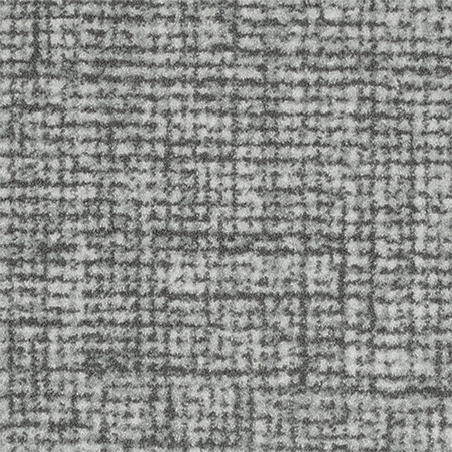 Abingdon Carpets Stainfree Wilton Check Blenheim Plain Carpet