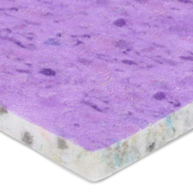 Tredaire Ambience 9mm PU Foam Underlay - 15.07m2 Full Roll