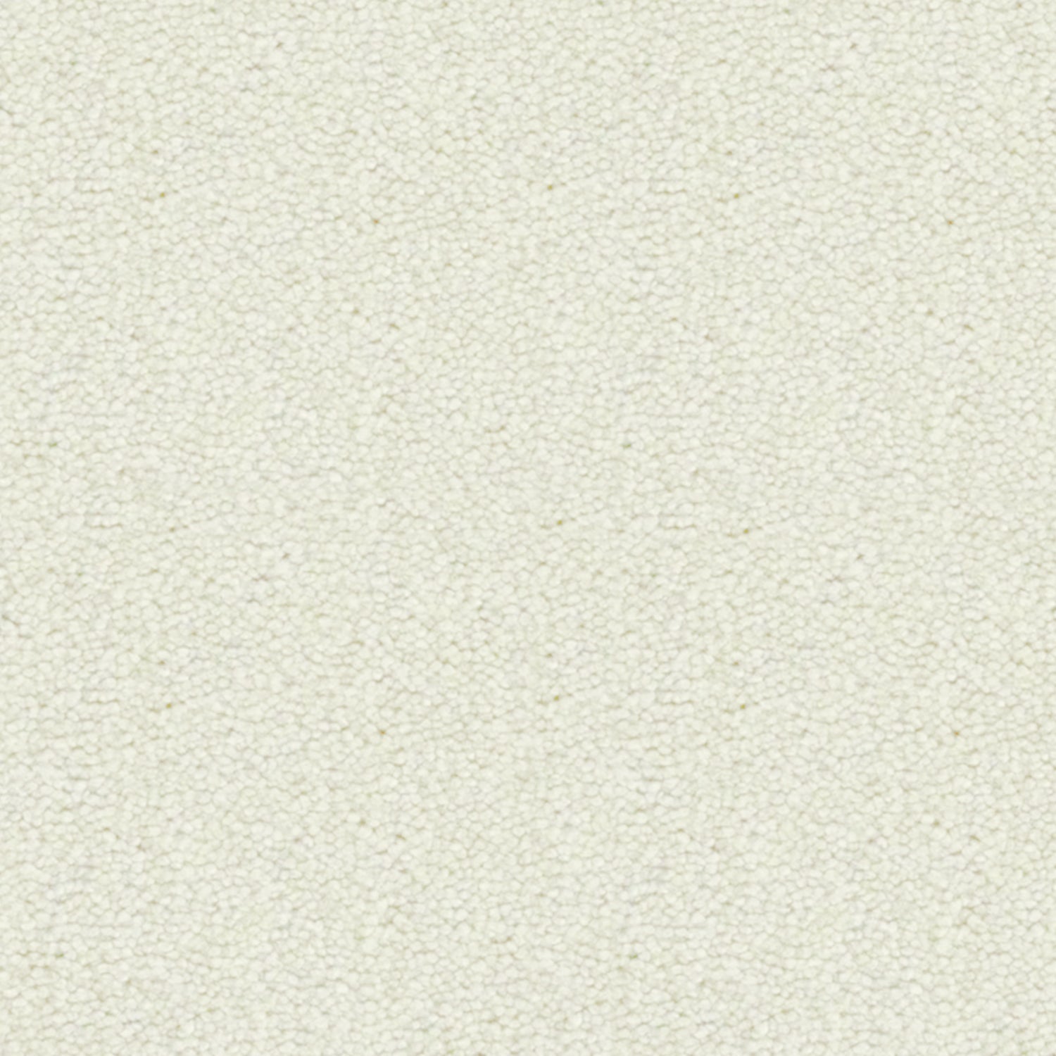 Artisan Carpets Eleganza 100% Polyester Velvet Carpet