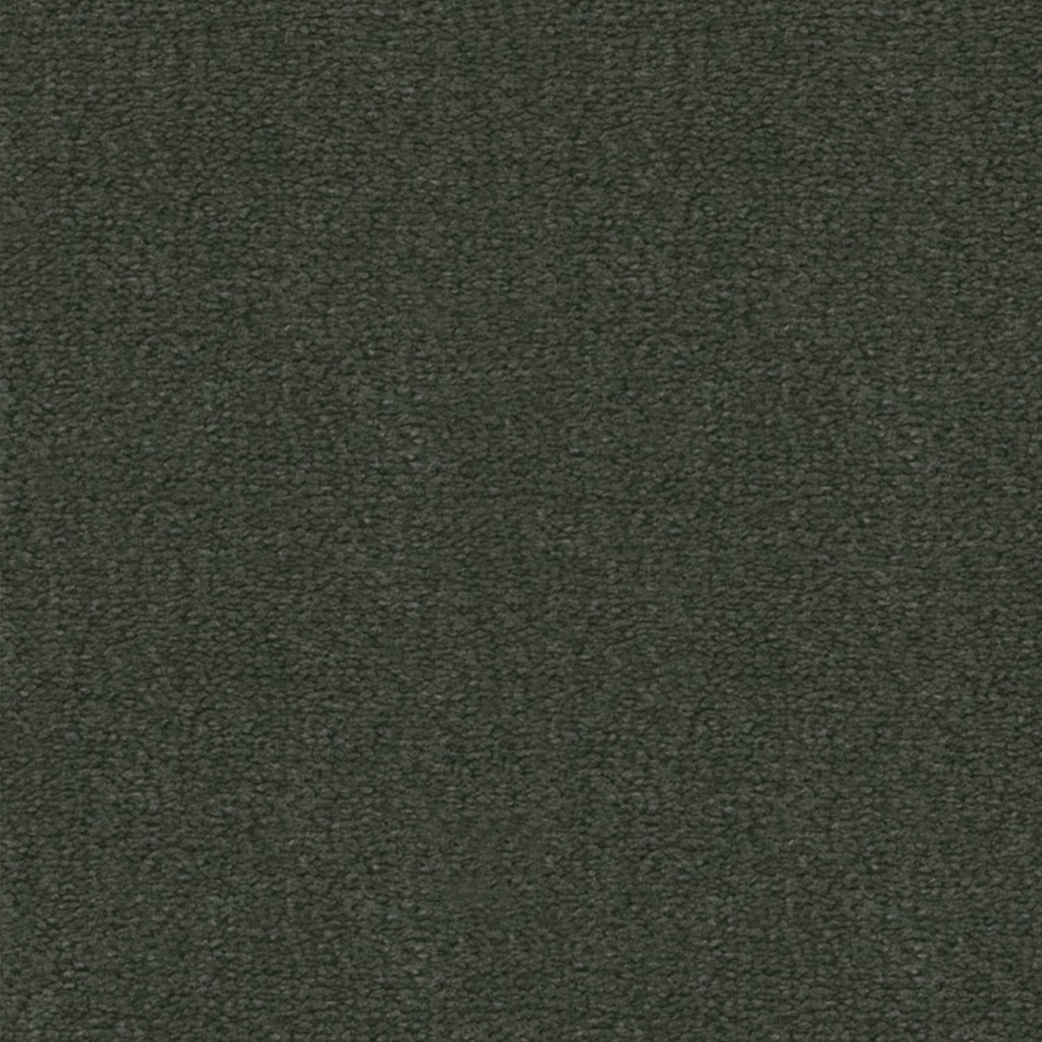 Artisan Carpets Lusso 100% Nylon Velvet Carpet