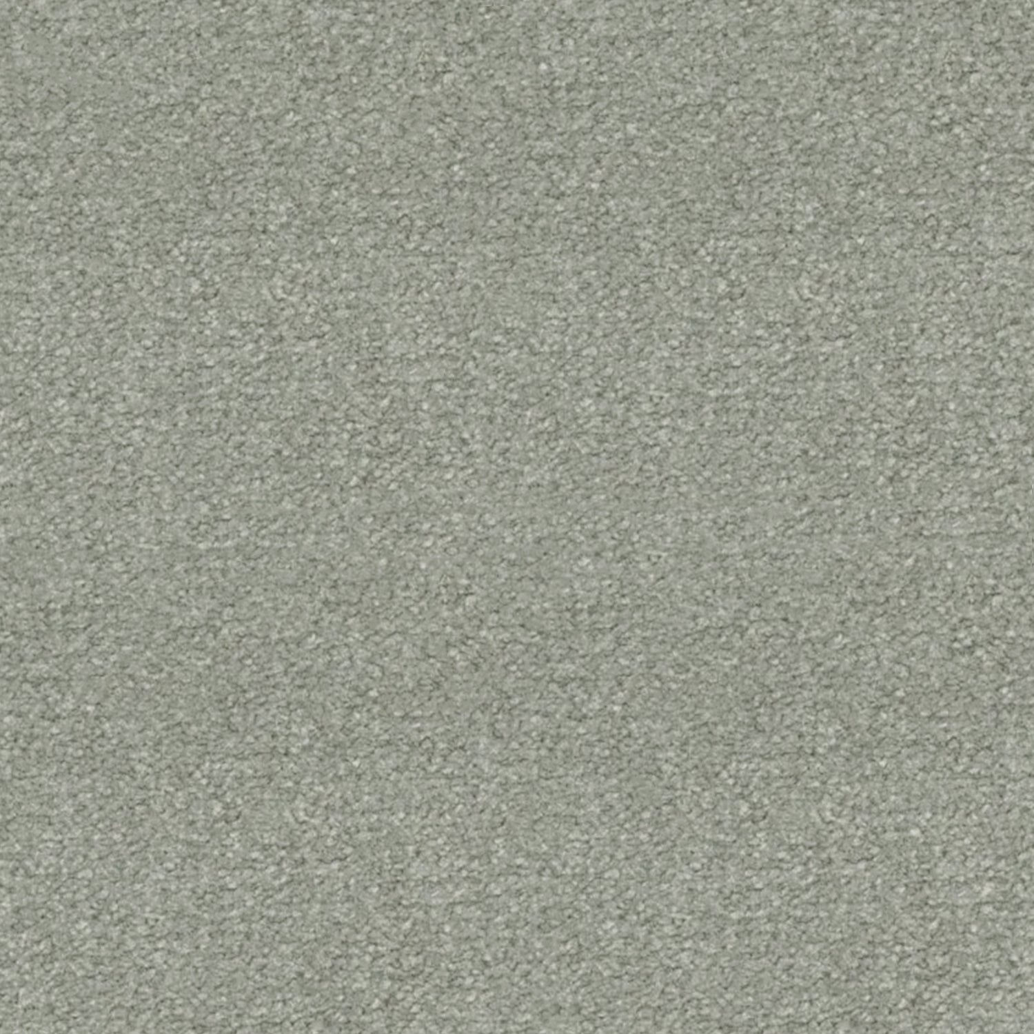 Artisan Carpets Lusso 100% Nylon Velvet Carpet