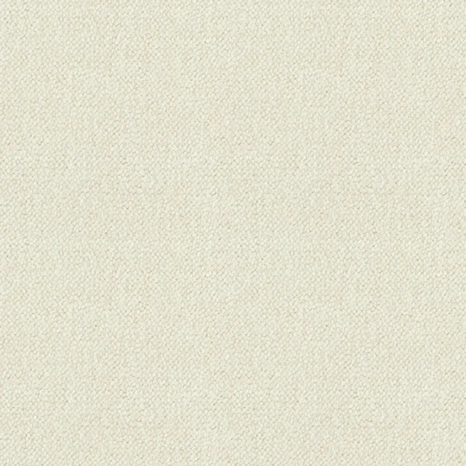 Artisan Carpets Seta 100% Nylon Velvet Carpet