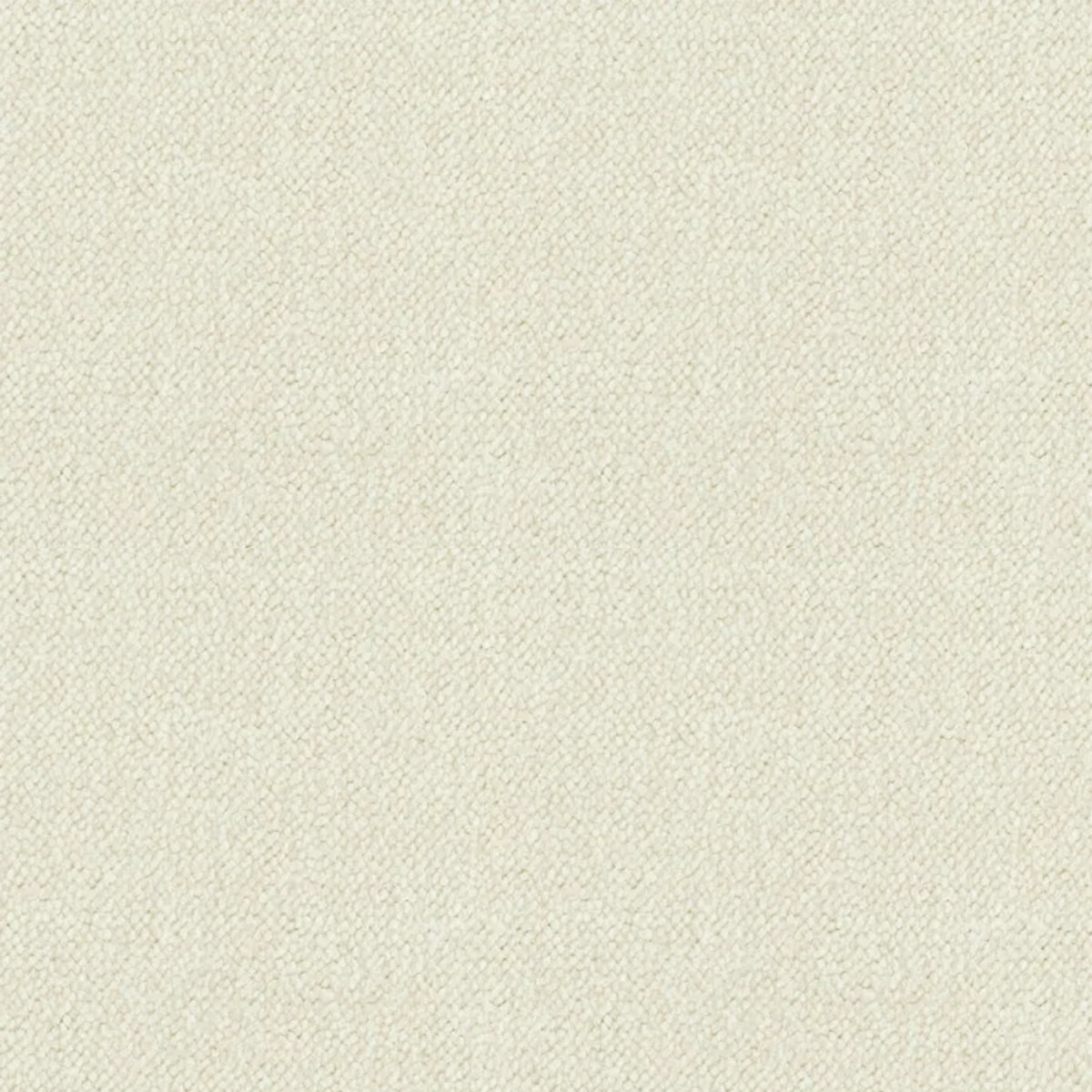 Artisan Carpets Seta 100% Nylon Velvet Carpet