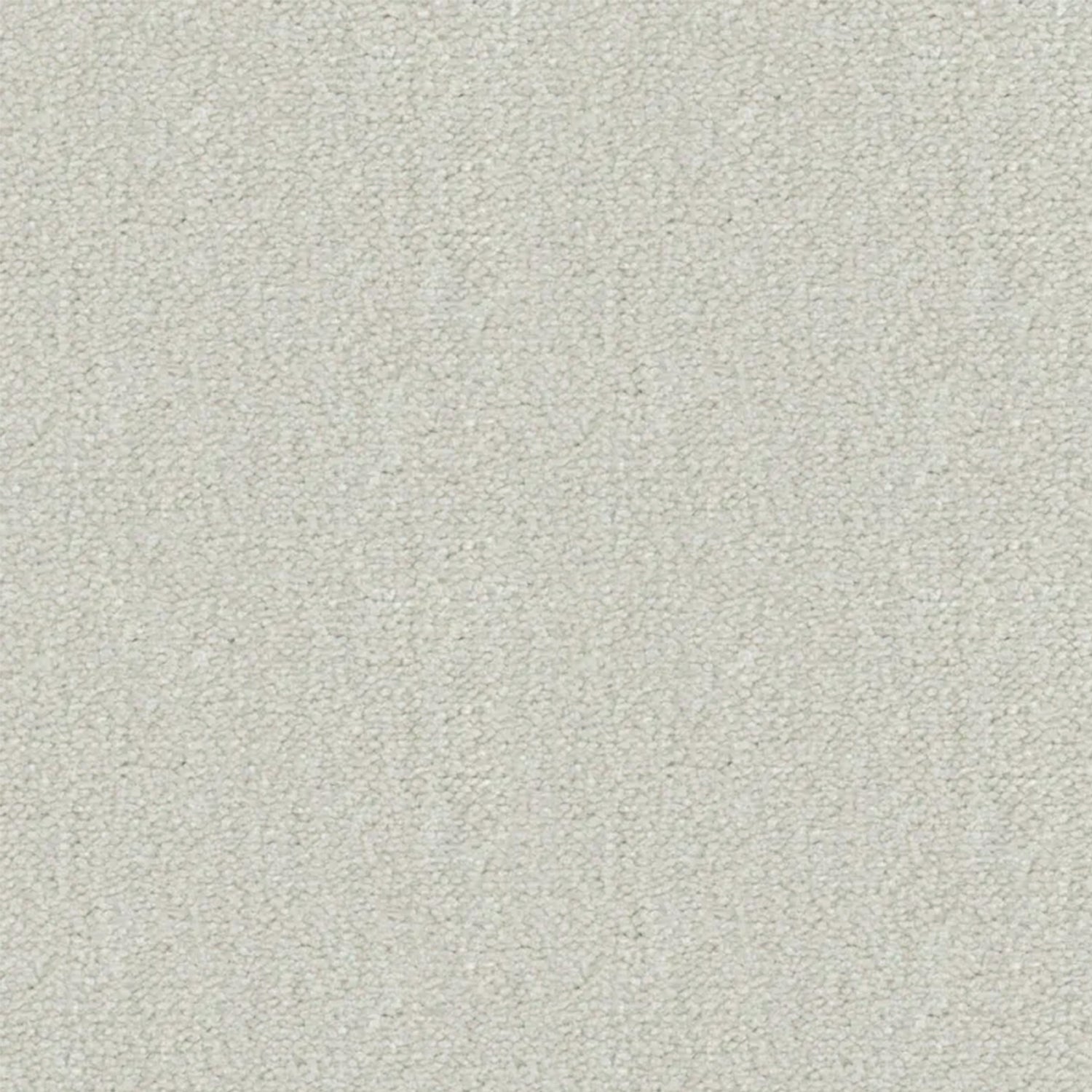Artisan Carpets Seta 100% Nylon Velvet Carpet