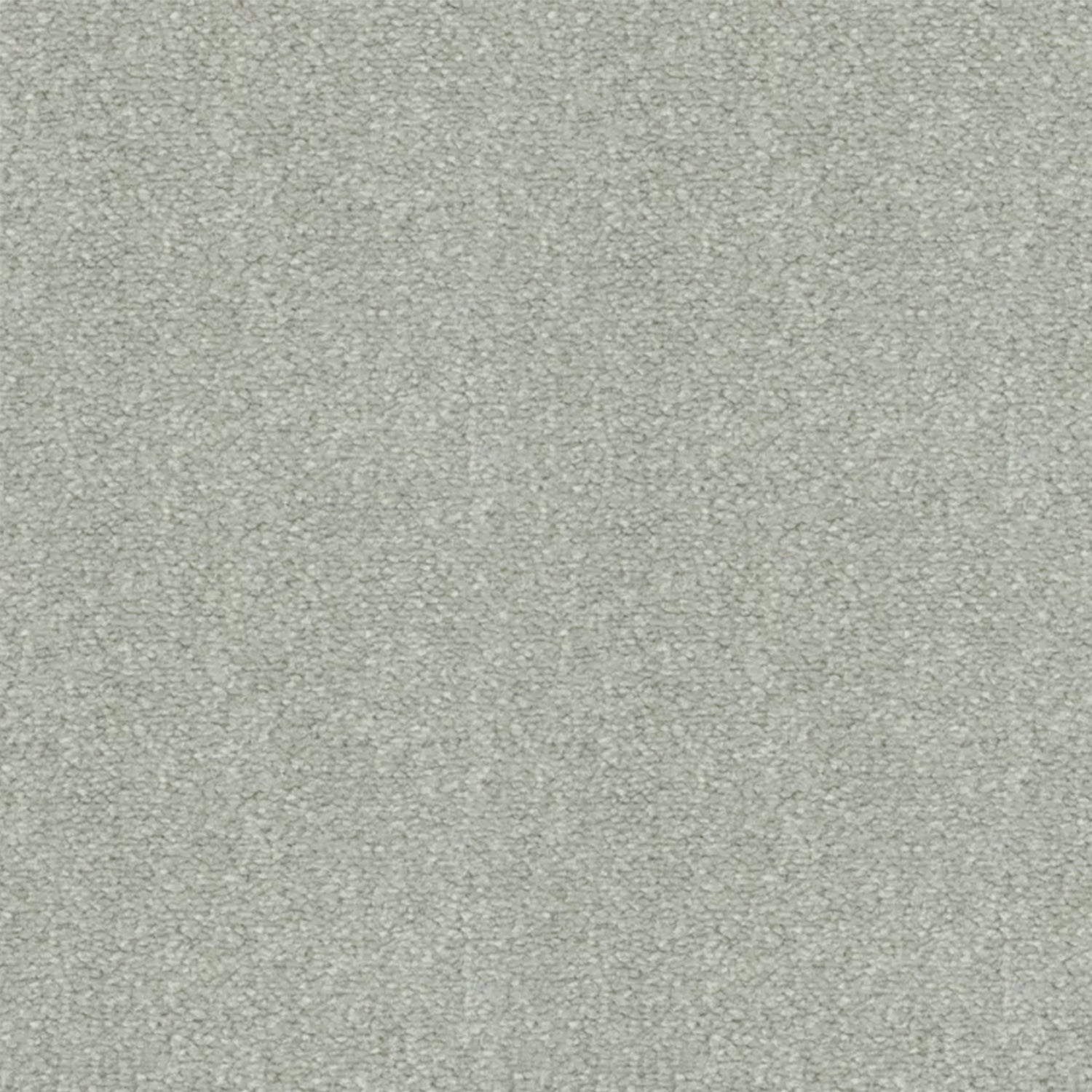 Artisan Carpets Seta 100% Nylon Velvet Carpet