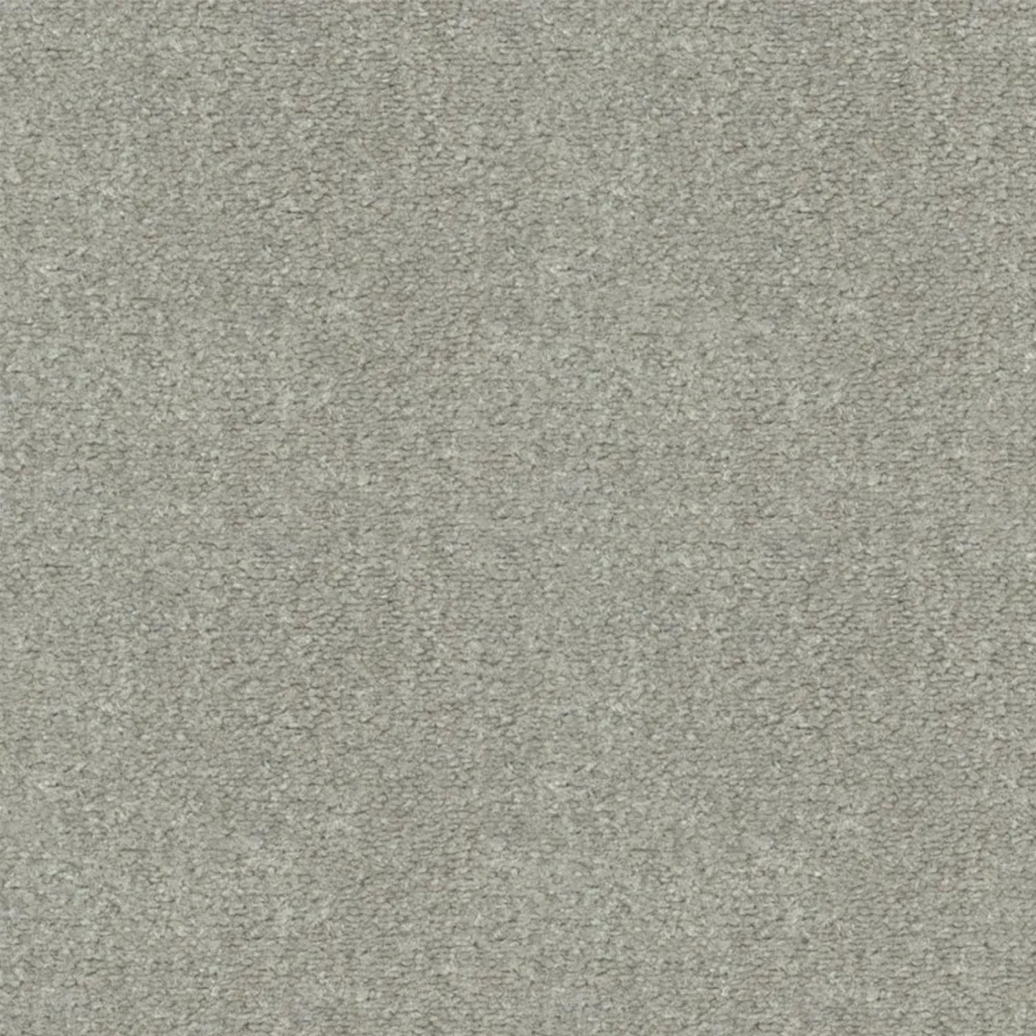 Artisan Carpets Seta 100% Nylon Velvet Carpet