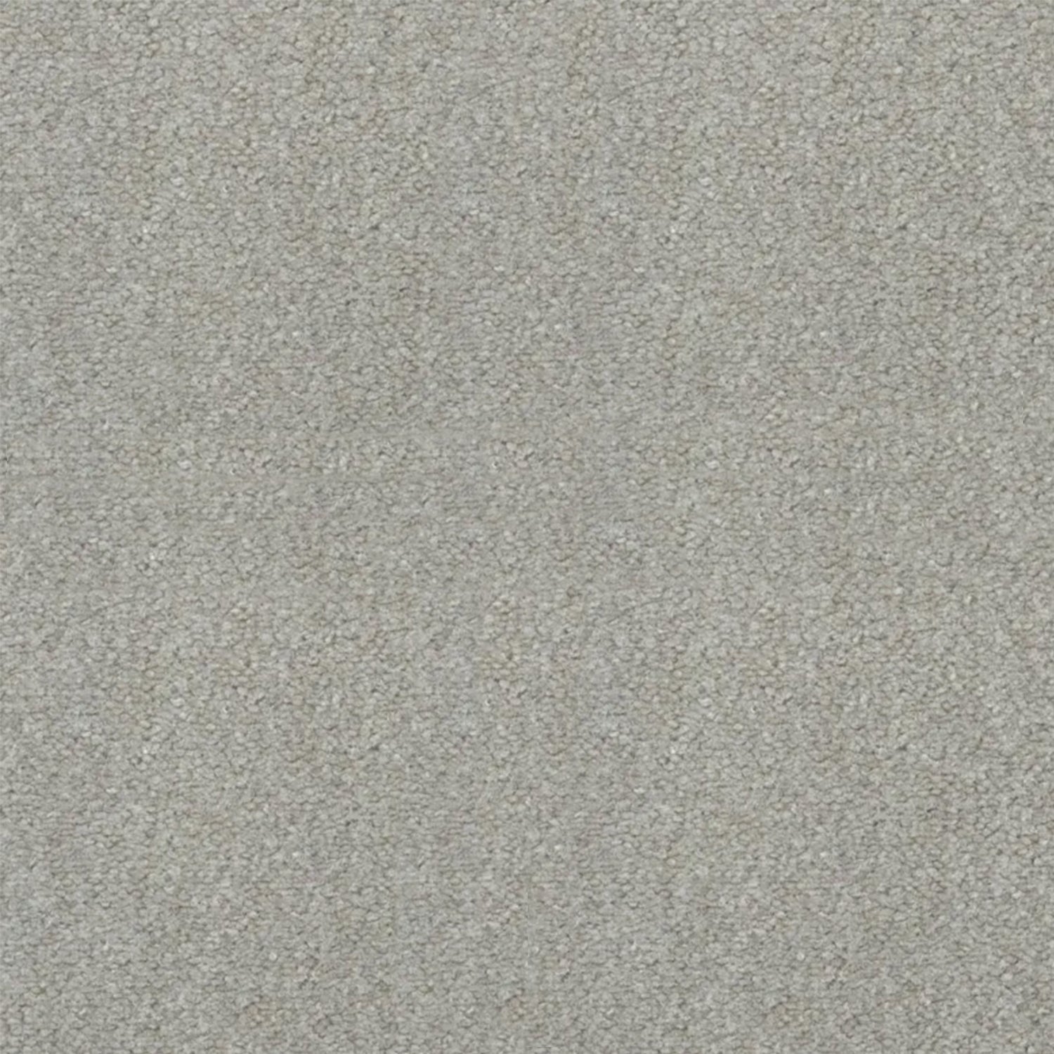 Artisan Carpets Seta 100% Nylon Velvet Carpet
