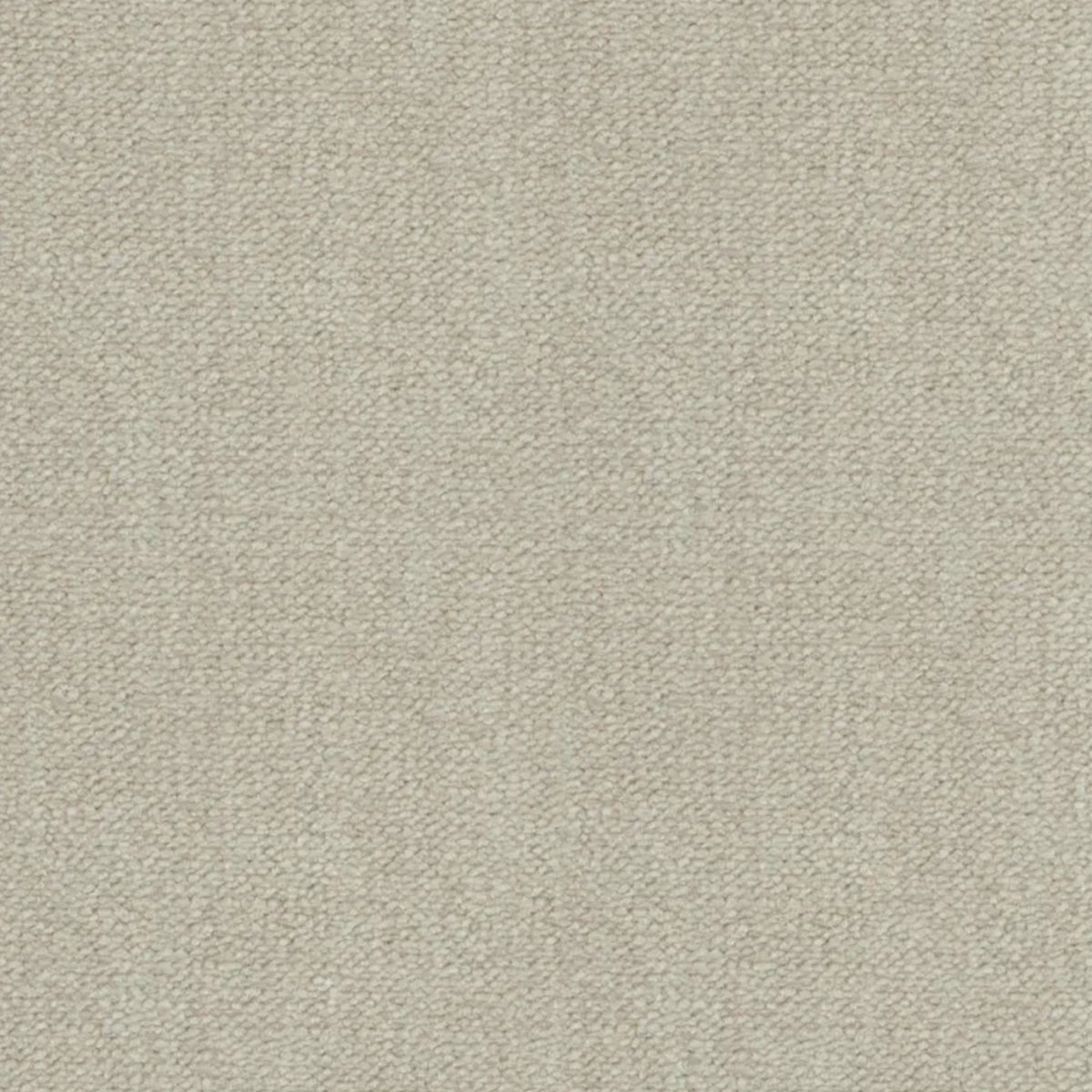 Artisan Carpets Seta 100% Nylon Velvet Carpet