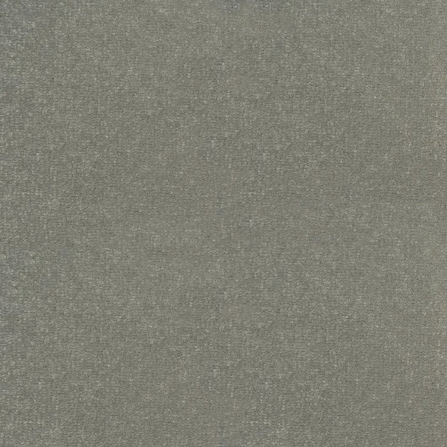 Artisan Carpets Venice 100% Polypropylene Velvet Carpet