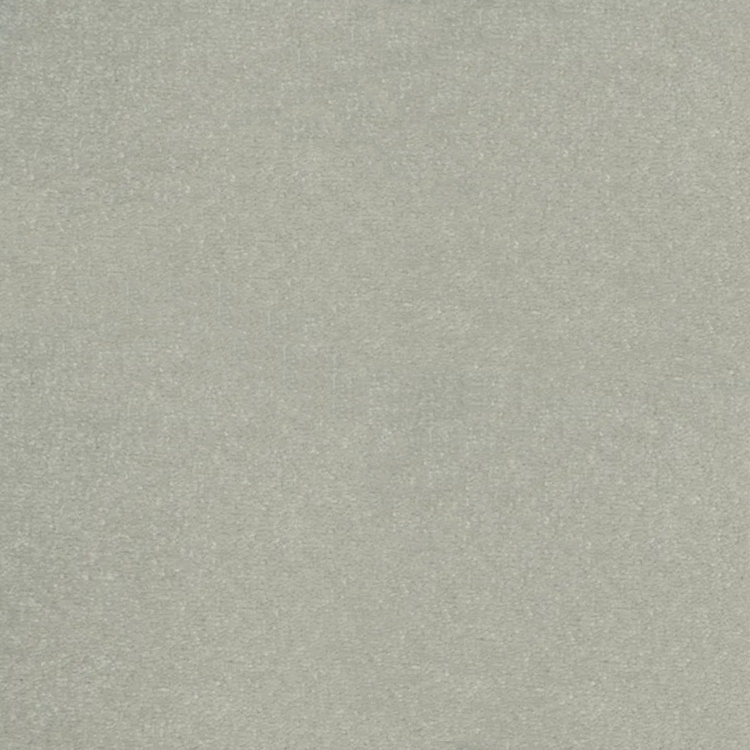 Artisan Carpets Venice 100% Polypropylene Velvet Carpet