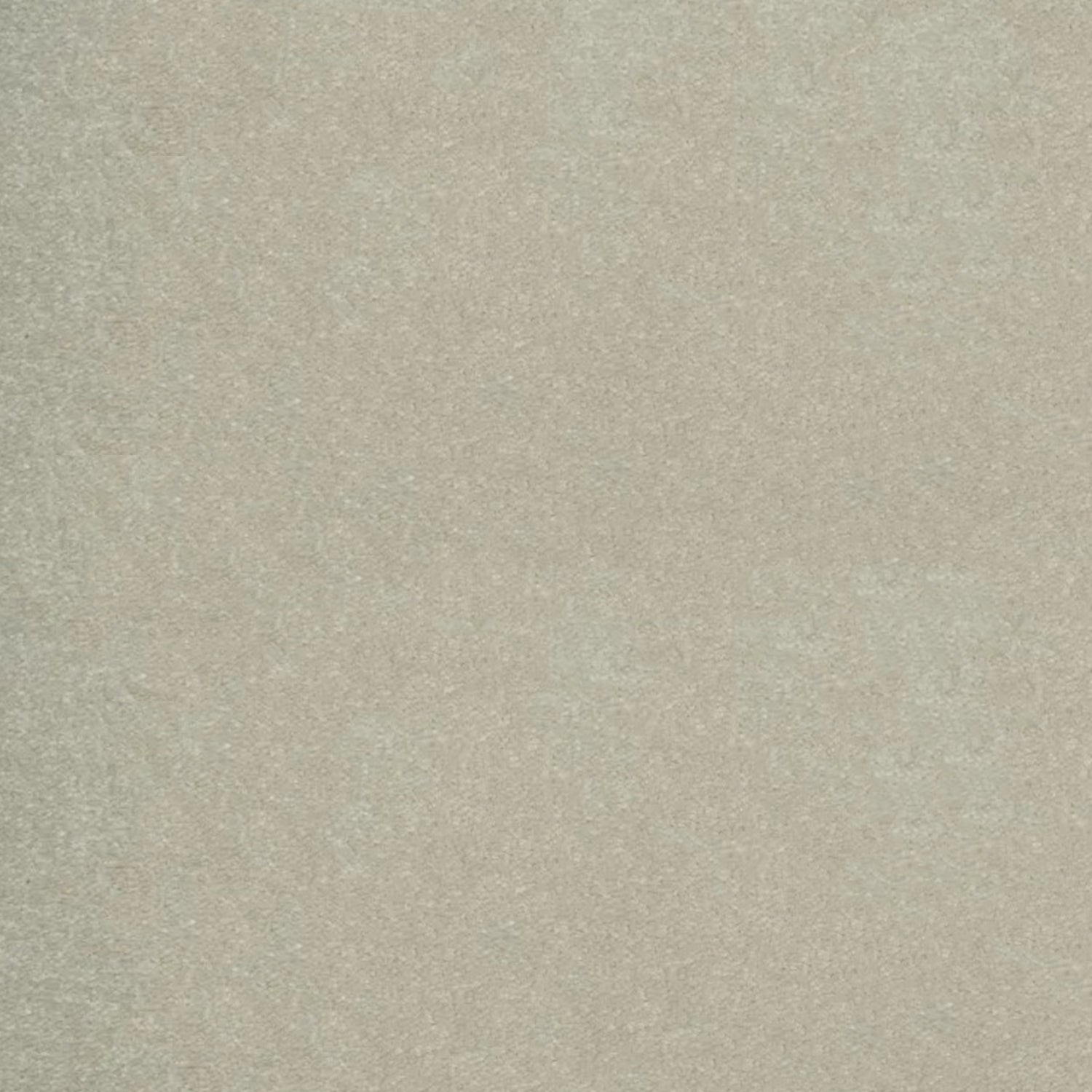 Artisan Carpets Venice 100% Polypropylene Velvet Carpet