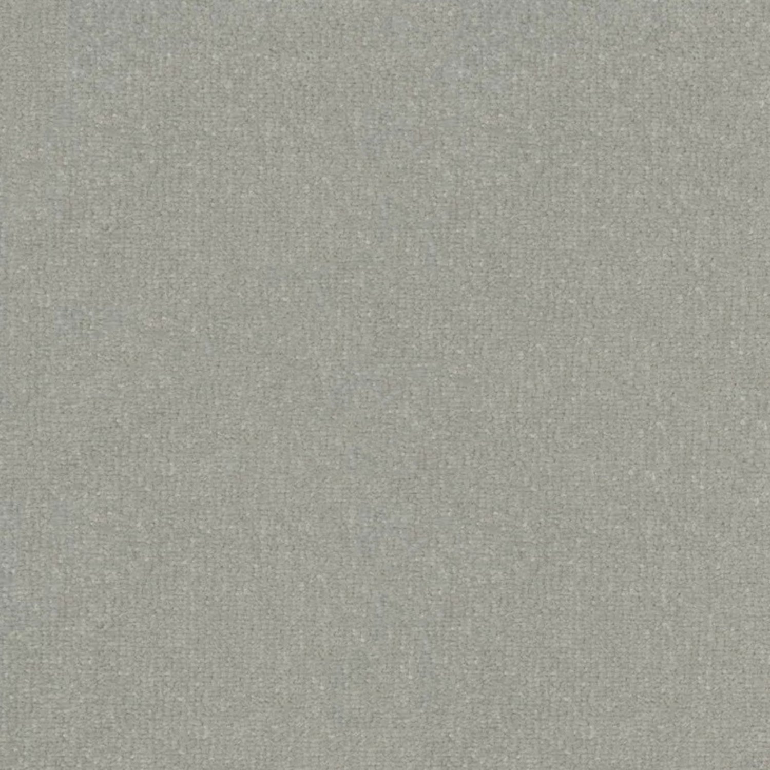 Artisan Carpets Venice 100% Polypropylene Velvet Carpet