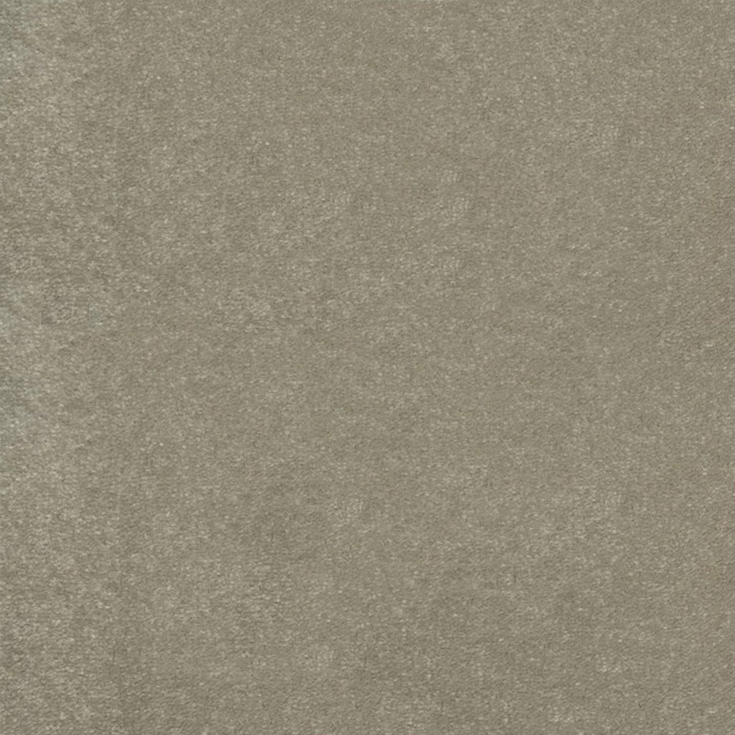 Artisan Carpets Venice 100% Polypropylene Velvet Carpet