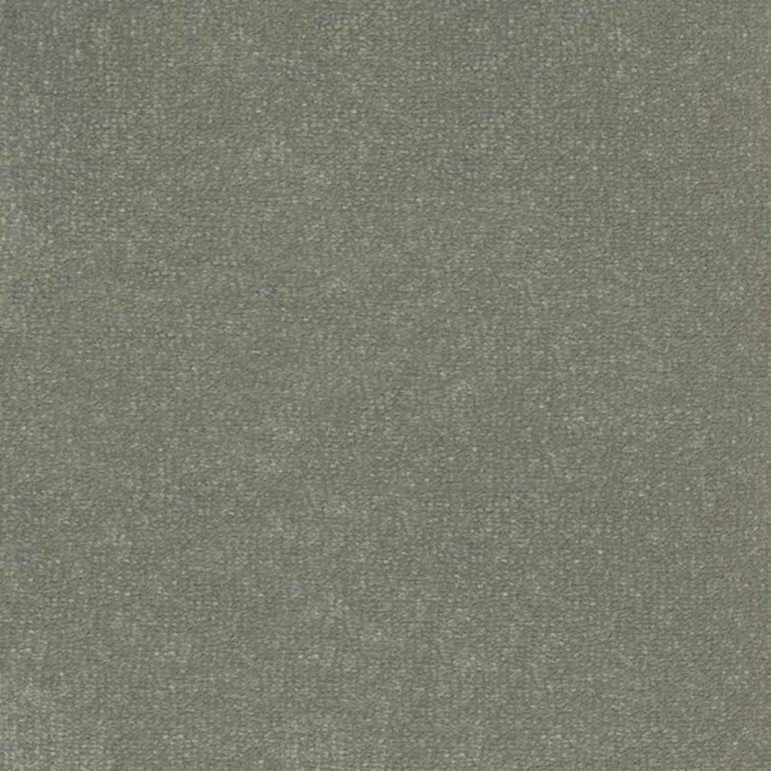 Artisan Carpets Venice 100% Polypropylene Velvet Carpet