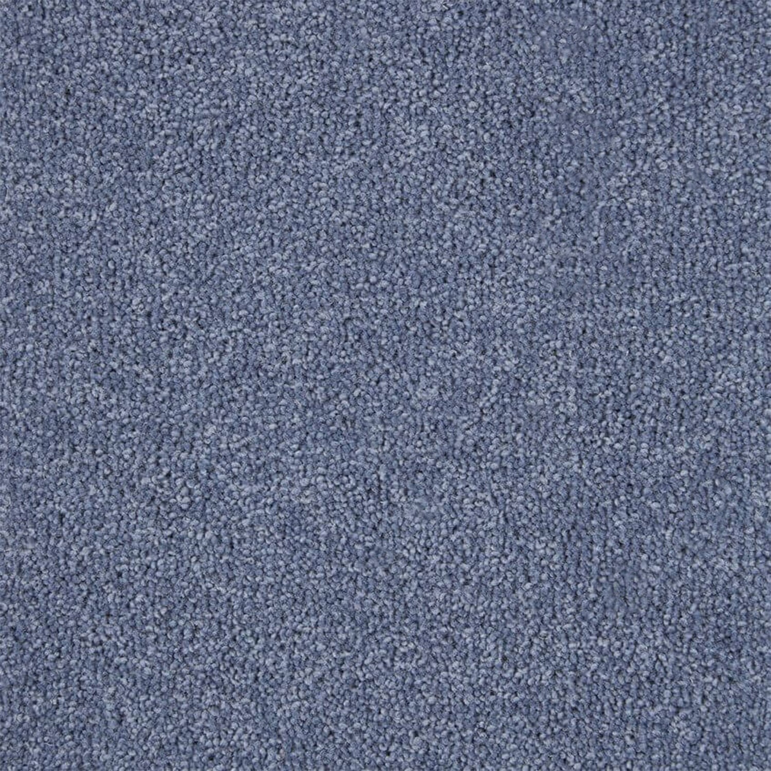 Kingsmead Artwork 80% Wool Blend Twist Carpet