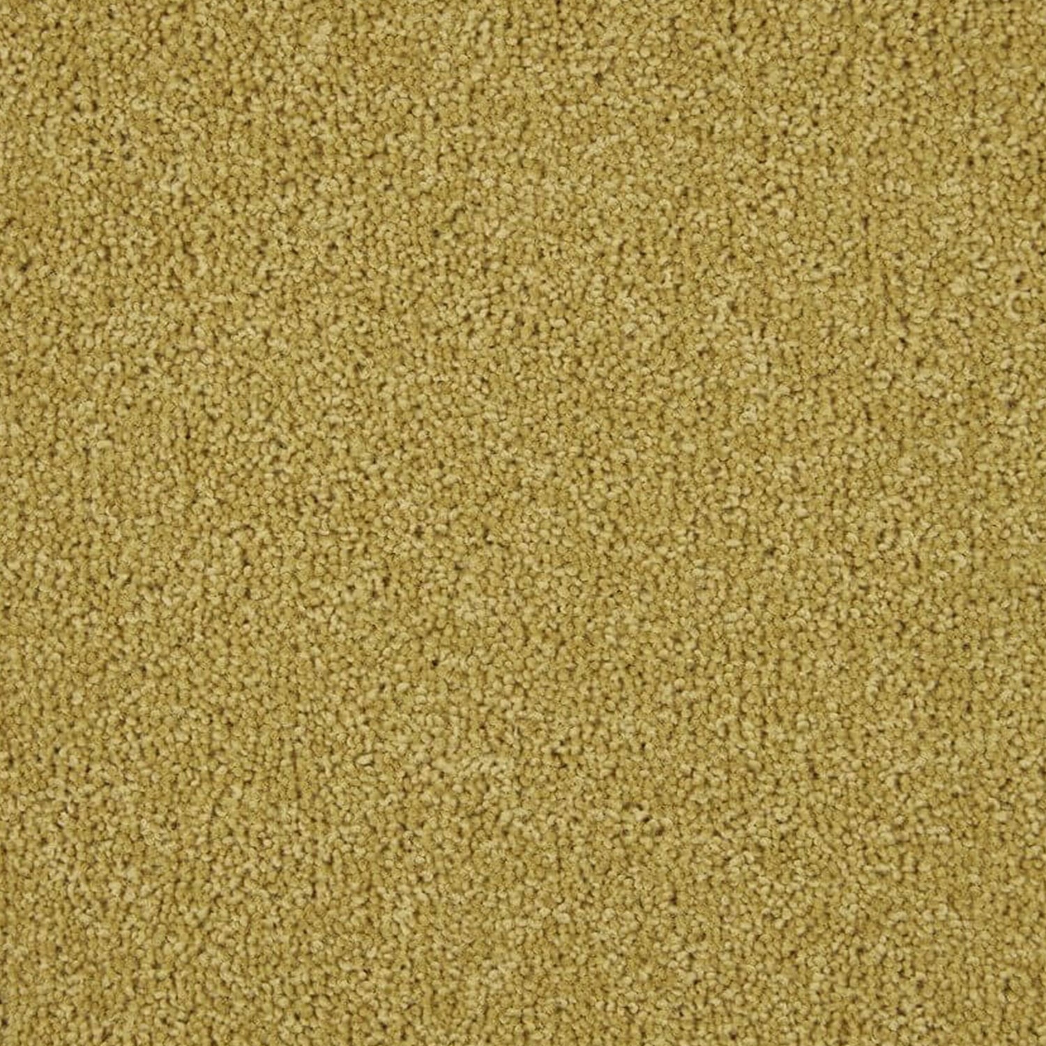 Kingsmead Artwork 80% Wool Blend Twist Carpet
