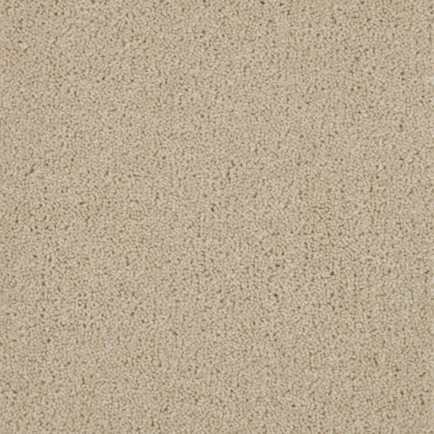 Kingsmead Artwork 80% Wool Blend Twist Carpet