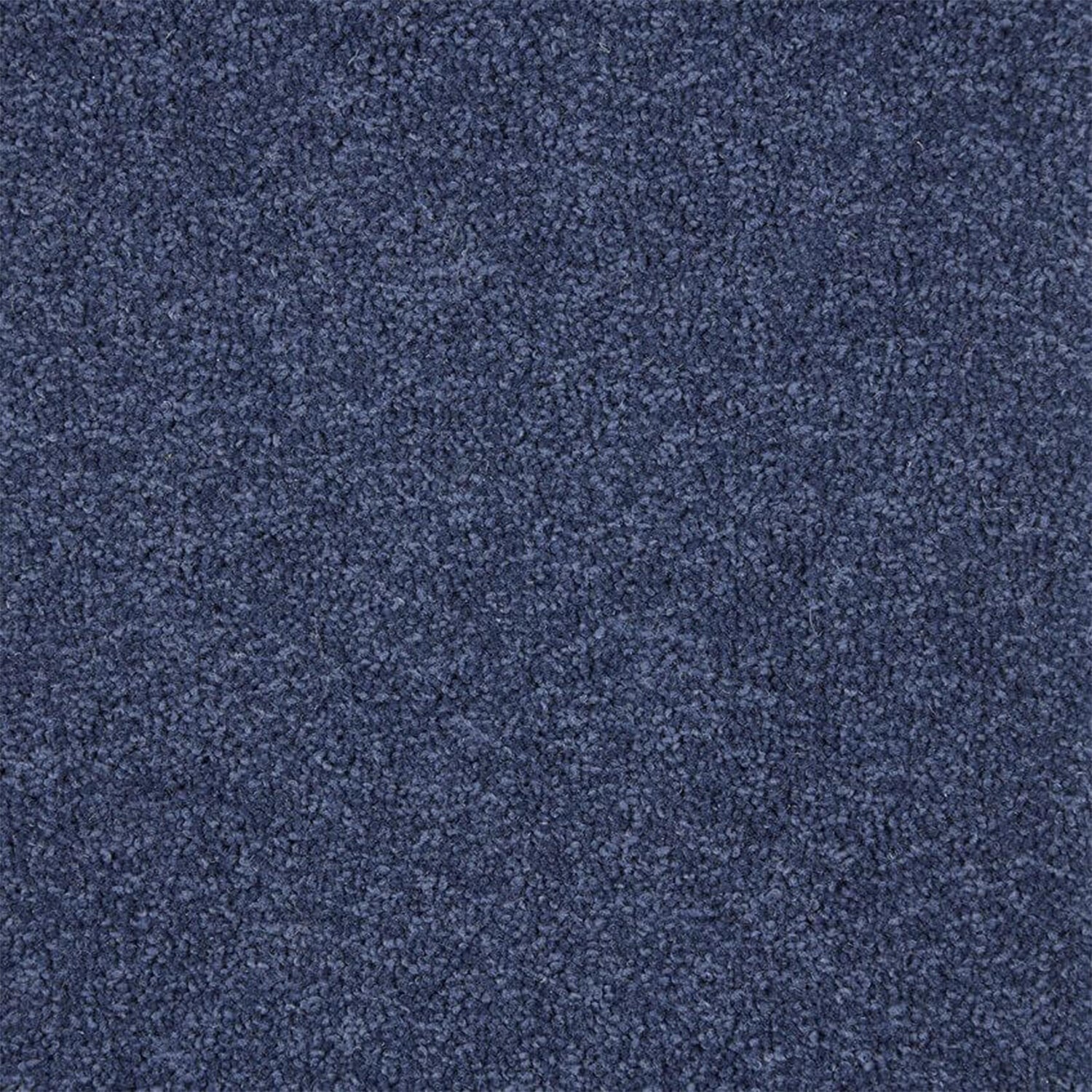 Kingsmead Artwork 80% Wool Blend Twist Carpet