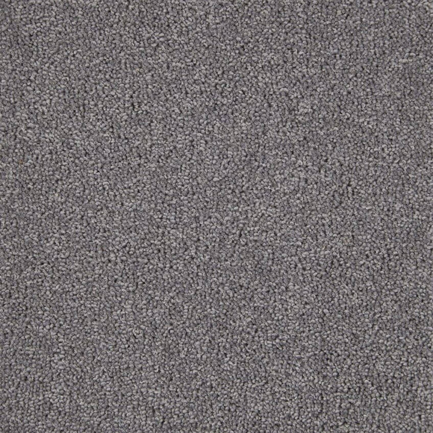 Kingsmead Artwork 80% Wool Blend Twist Carpet