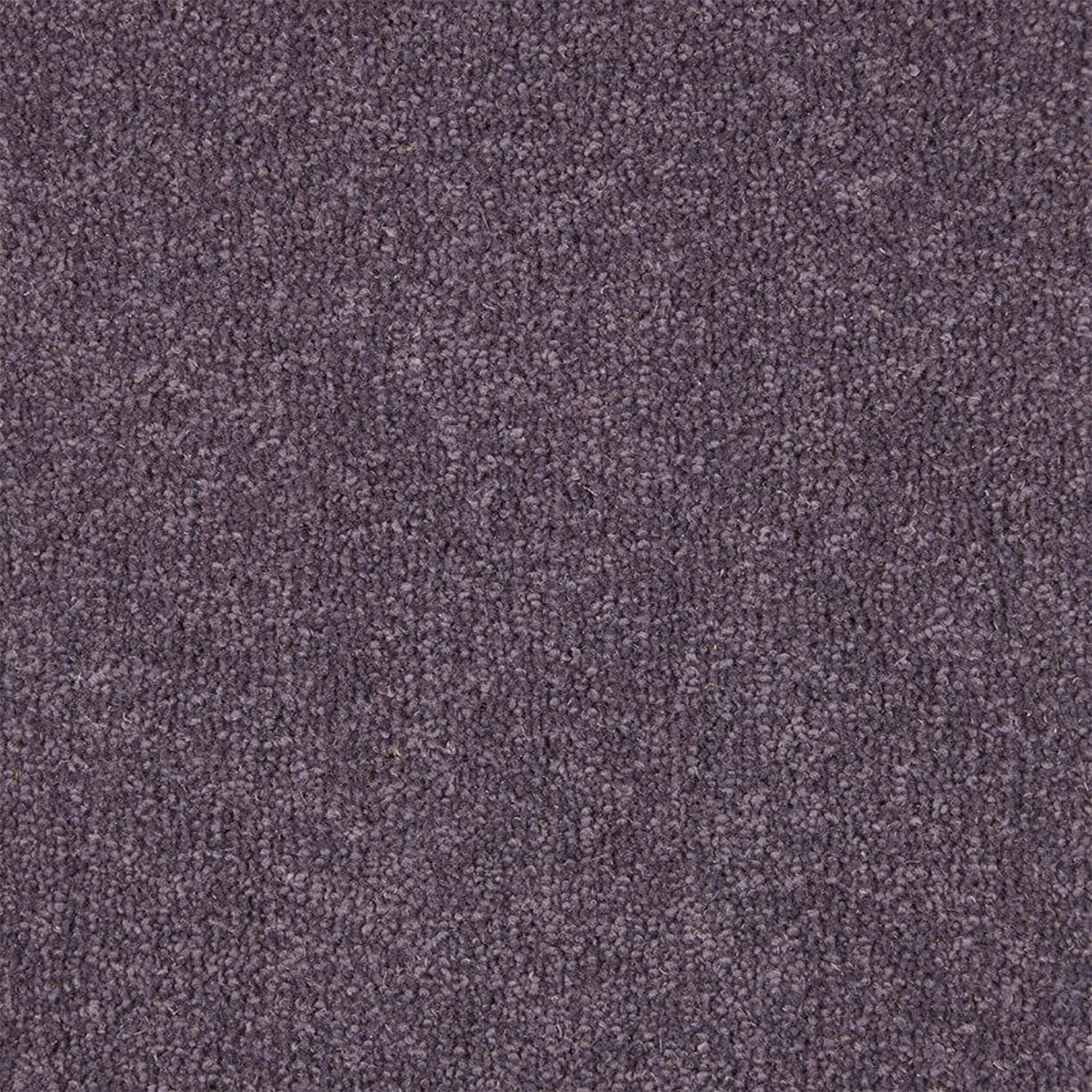 Kingsmead Artwork 80% Wool Blend Twist Carpet