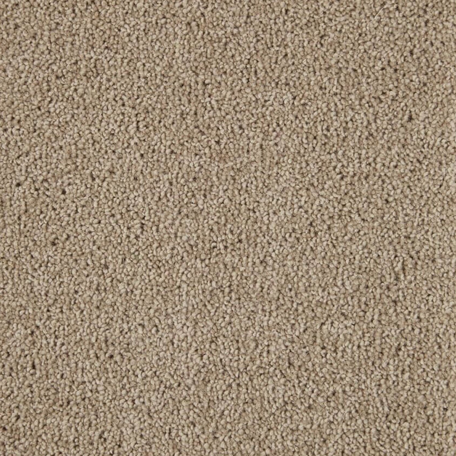 Kingsmead Artwork 80% Wool Blend Twist Carpet
