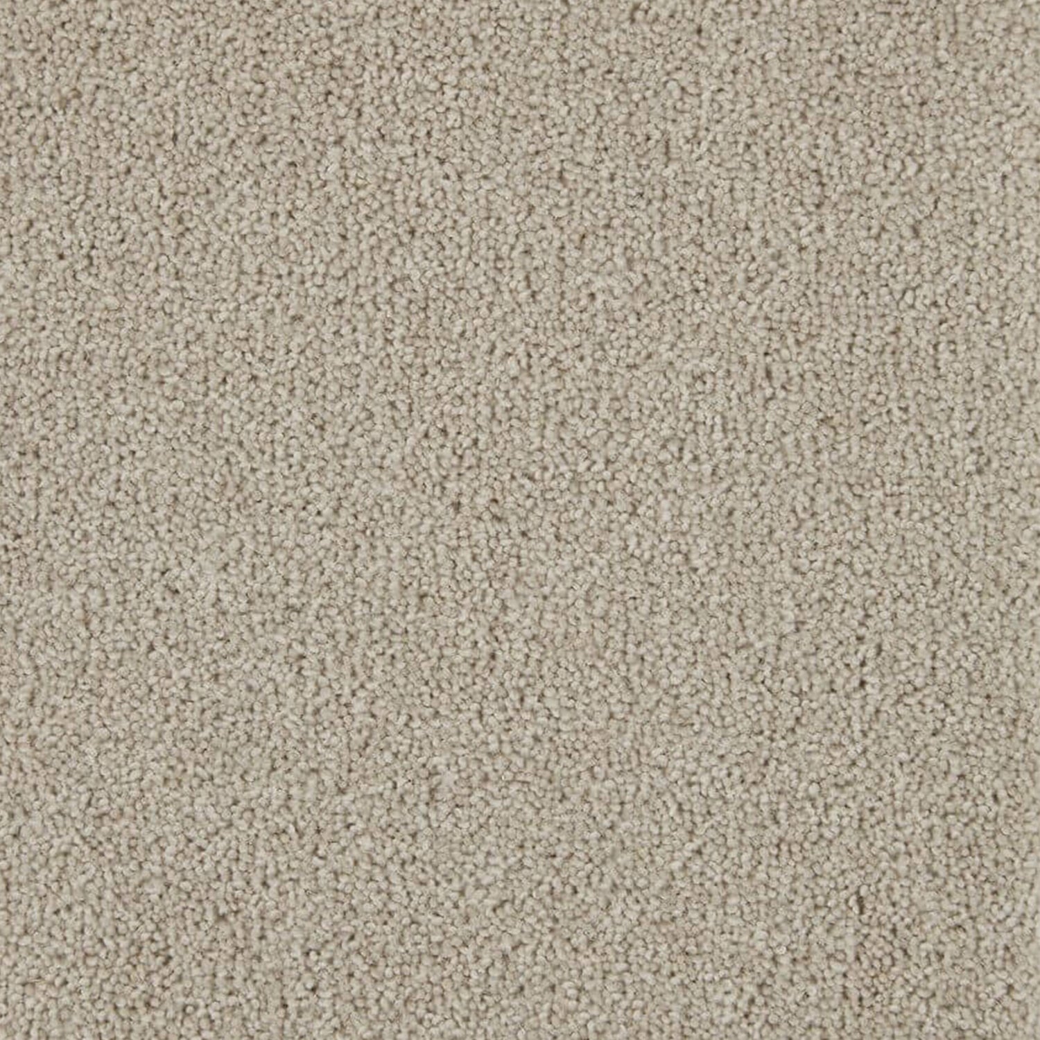 Kingsmead Artwork 80% Wool Blend Twist Carpet