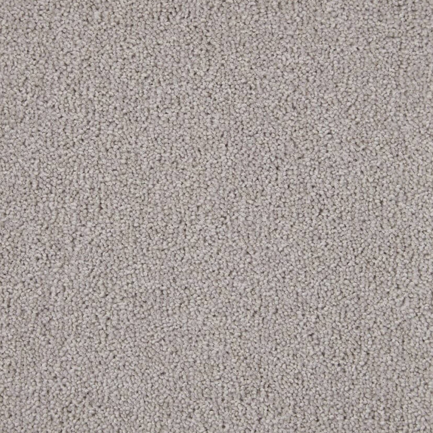 Kingsmead Artwork 80% Wool Blend Twist Carpet