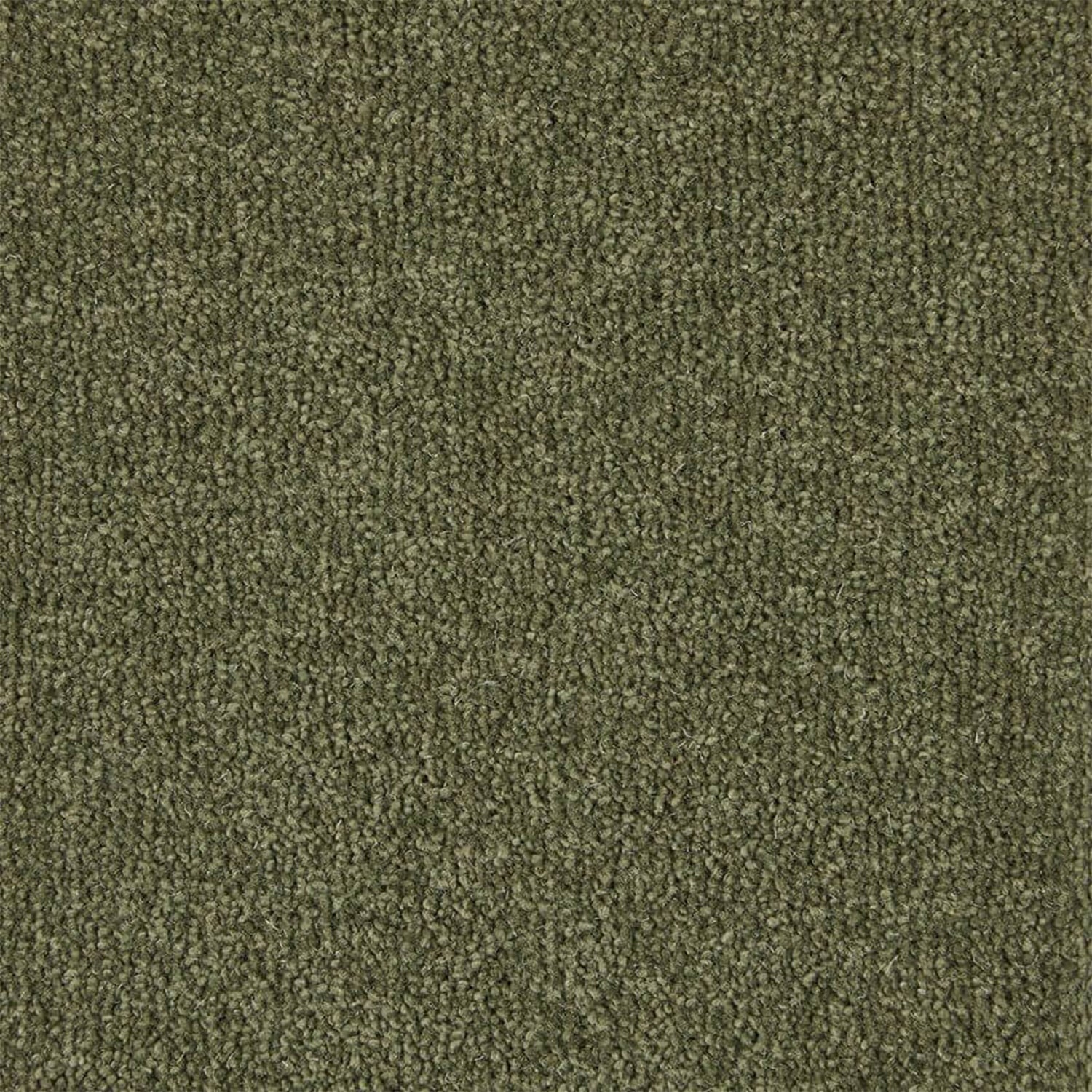 Kingsmead Artwork 80% Wool Blend Twist Carpet