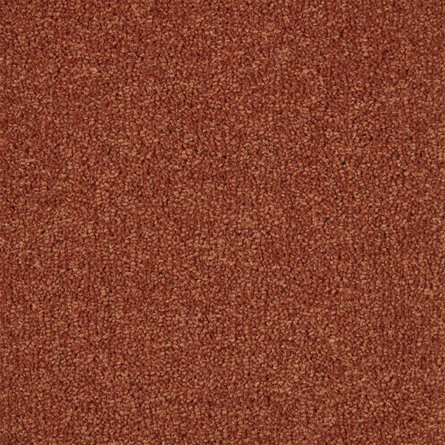 Kingsmead Artwork 80% Wool Blend Twist Carpet