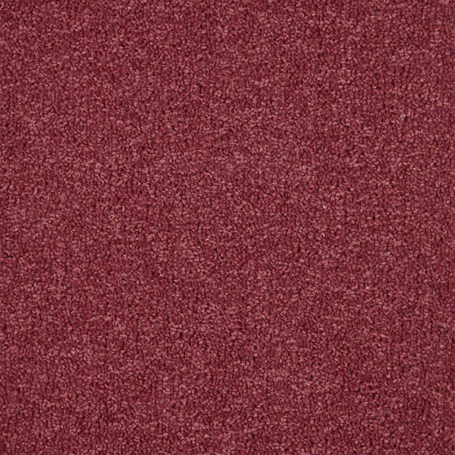 Kingsmead Artwork 80% Wool Blend Twist Carpet