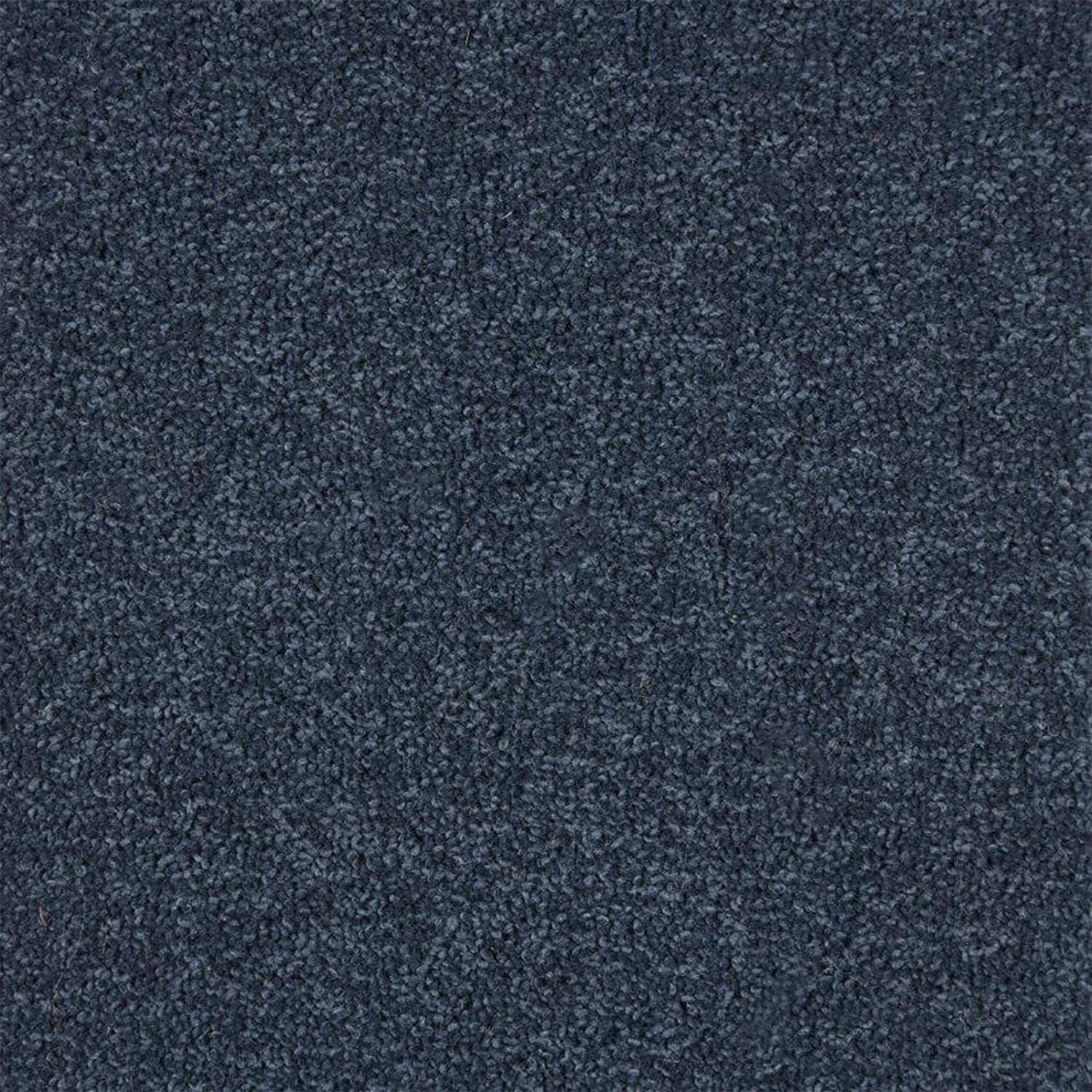 Kingsmead Artwork 80% Wool Blend Twist Carpet