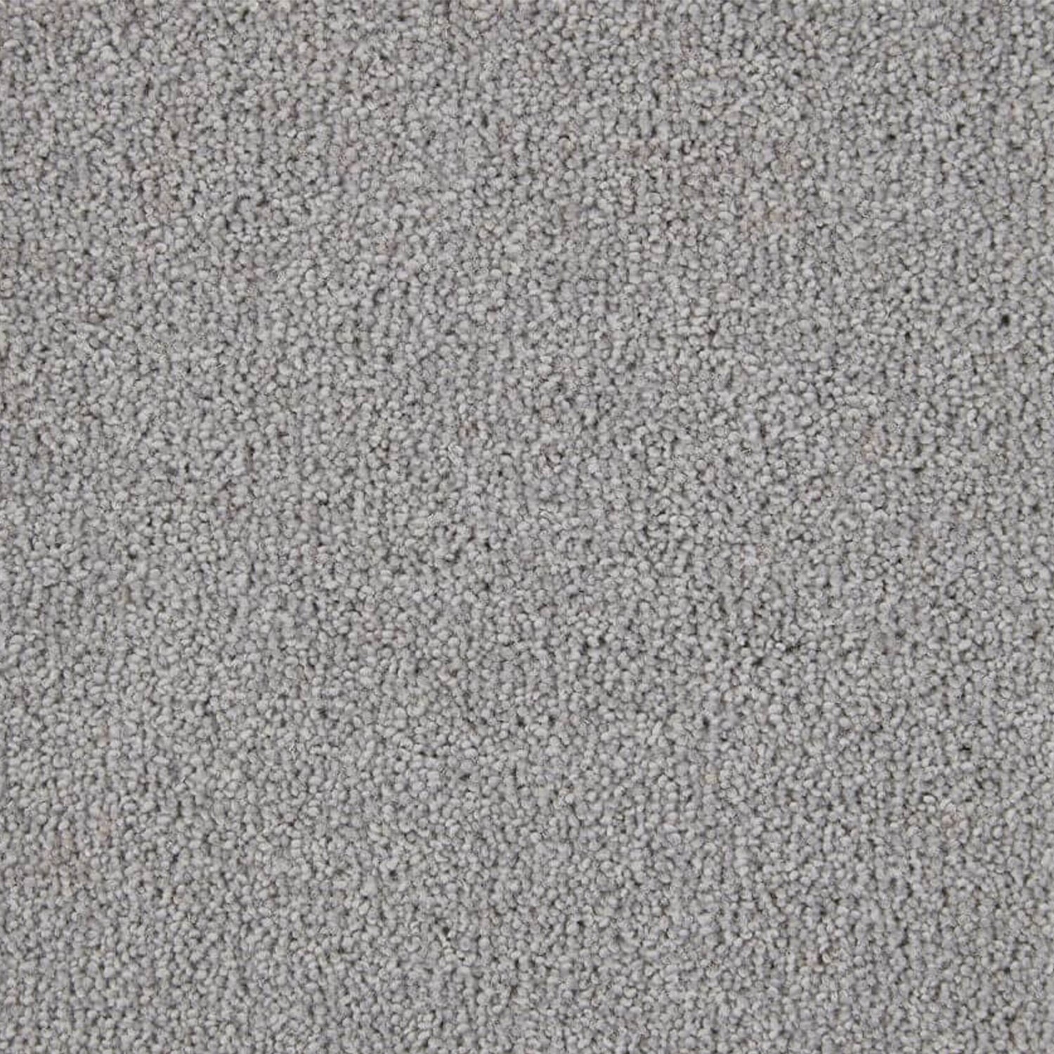 Kingsmead Artwork 80% Wool Blend Twist Carpet