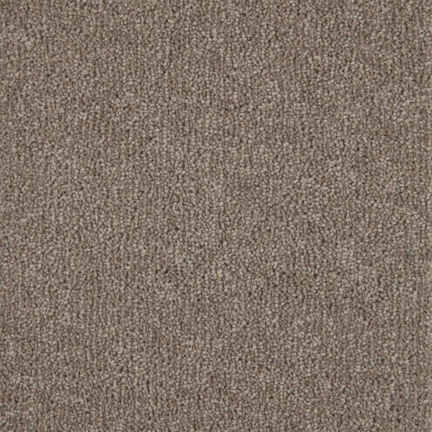 Kingsmead Artwork 80% Wool Blend Twist Carpet