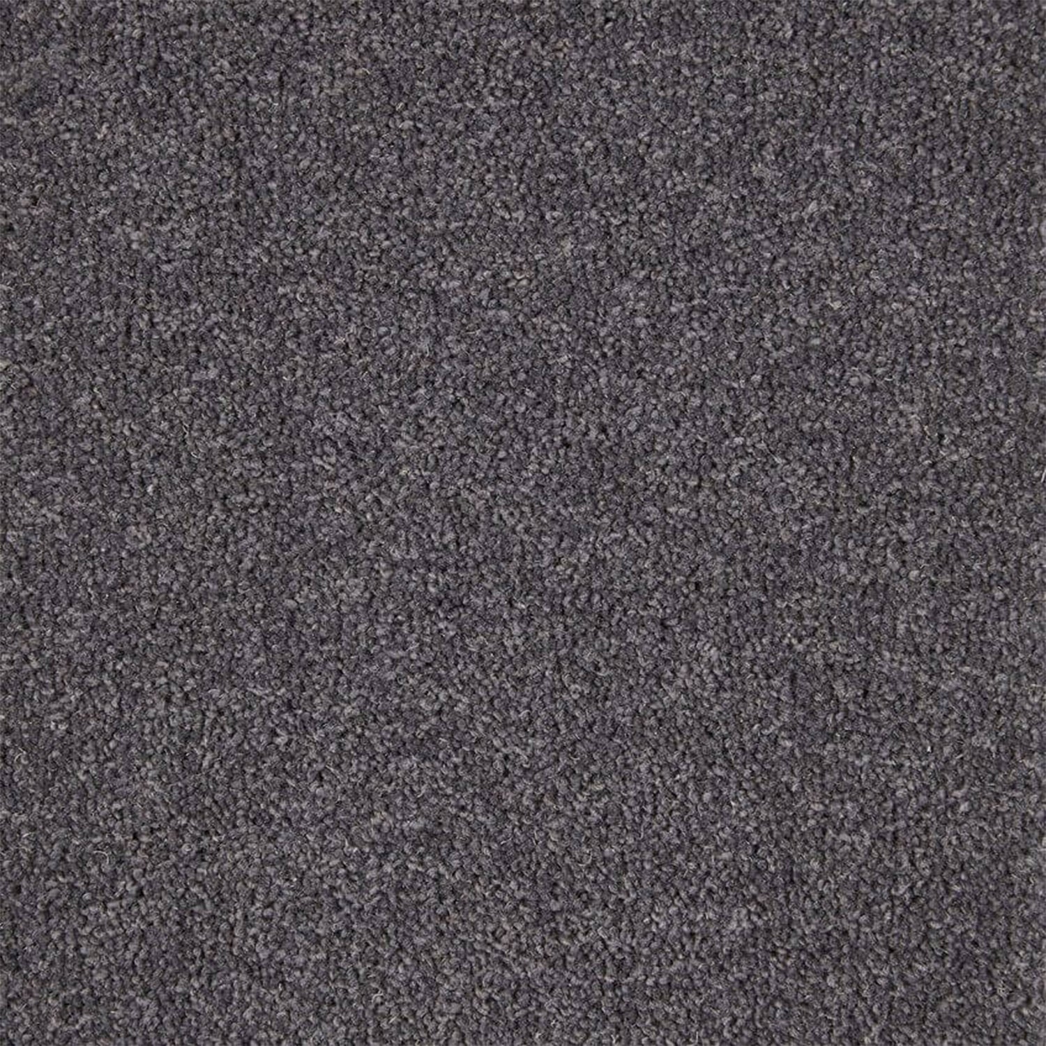 Kingsmead Artwork 80% Wool Blend Twist Carpet