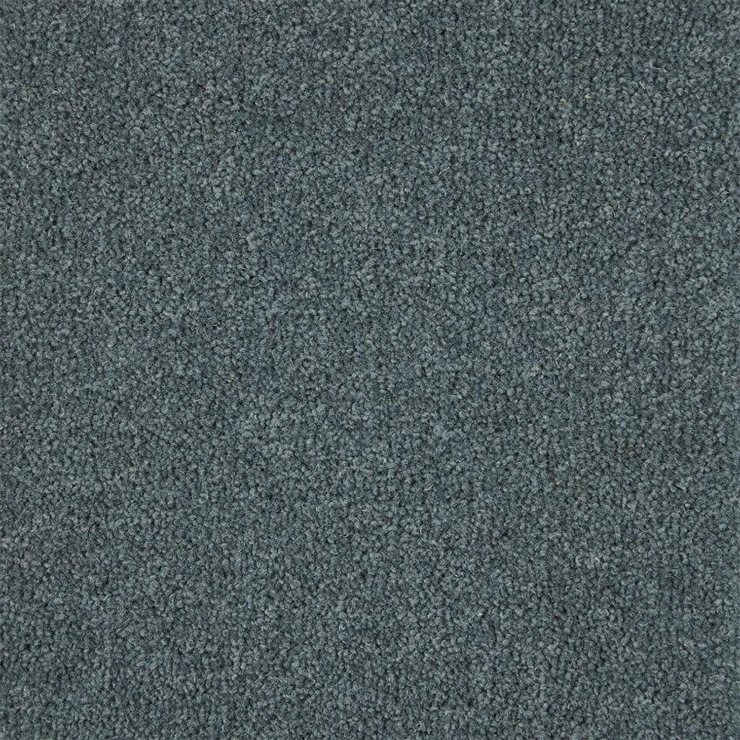 Kingsmead Artwork 80% Wool Blend Twist Carpet