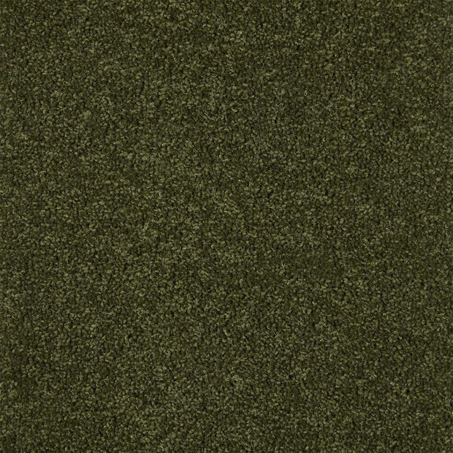 Kingsmead Artwork 80% Wool Blend Twist Carpet
