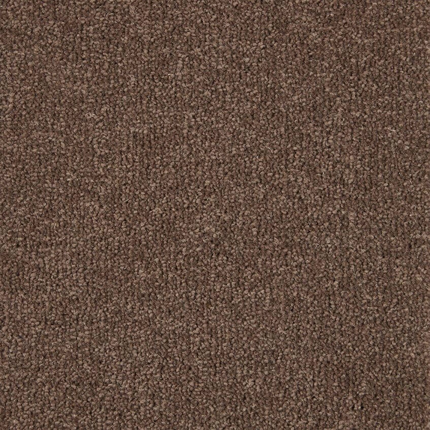 Kingsmead Artwork 80% Wool Blend Twist Carpet