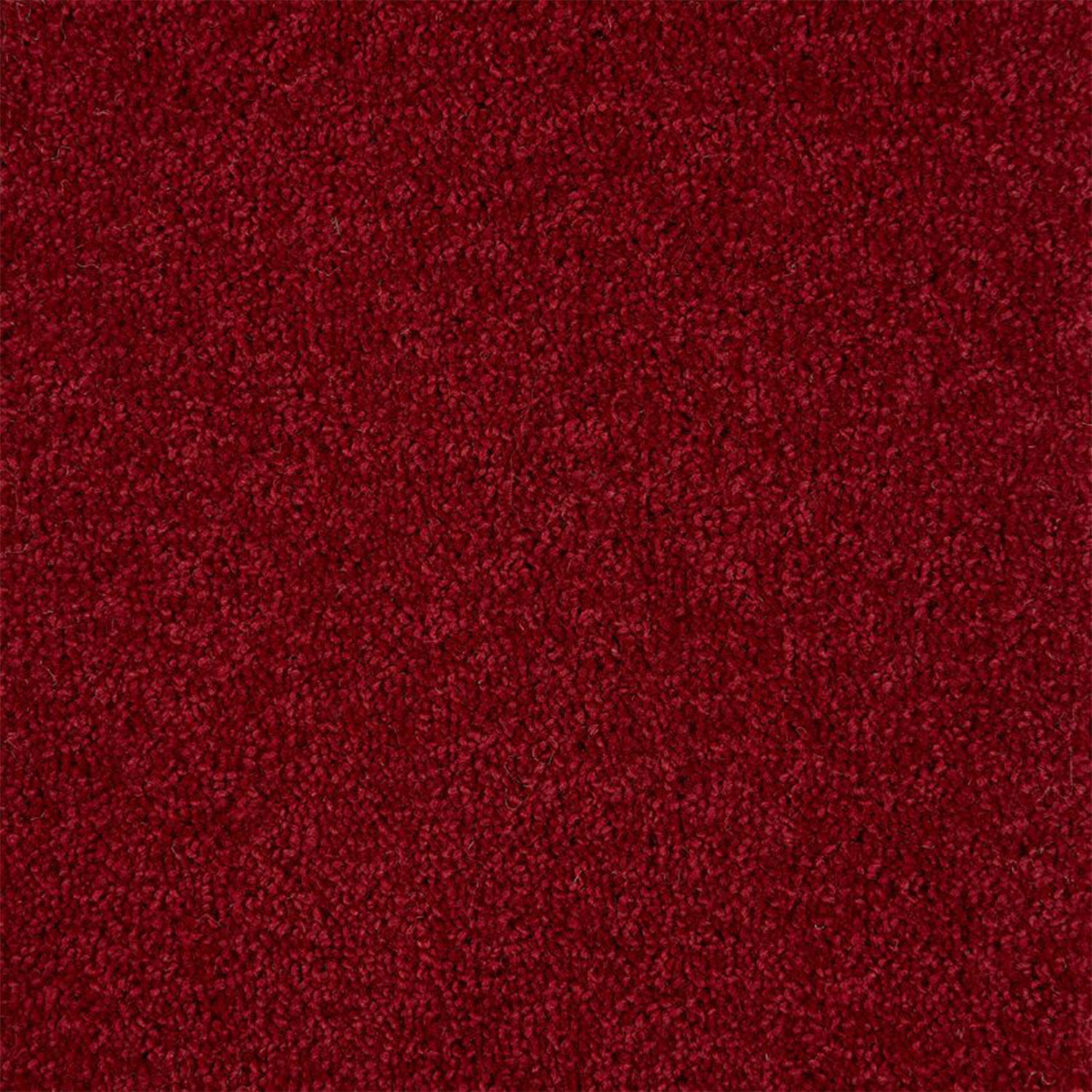 Kingsmead Artwork 80% Wool Blend Twist Carpet