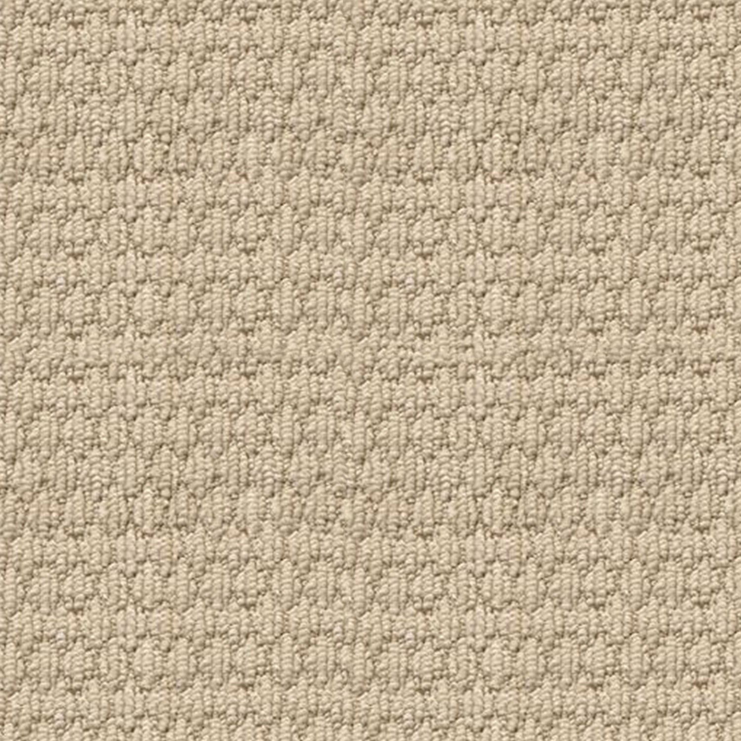 Associated Weavers Island Weave Arran Loop Carpet