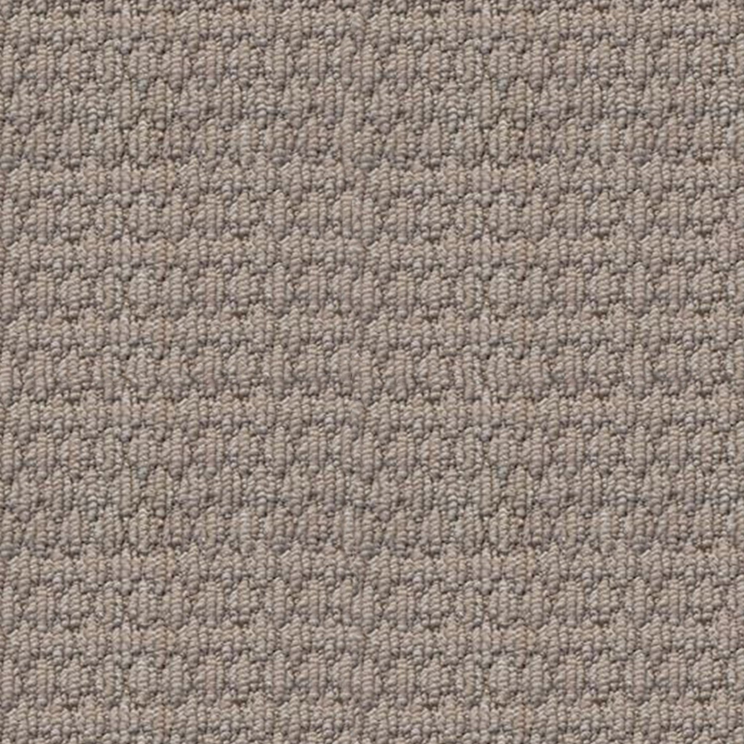 Associated Weavers Island Weave Arran Loop Carpet