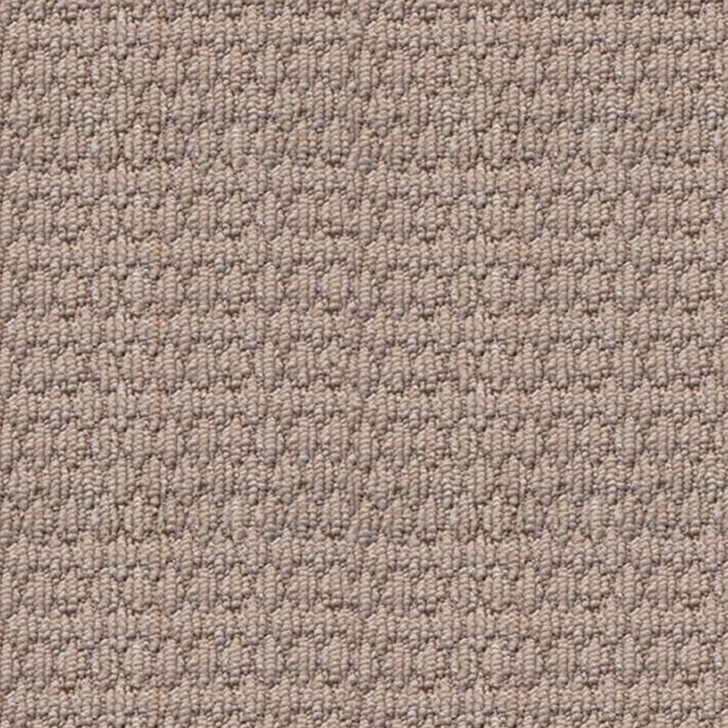 Associated Weavers Island Weave Arran Loop Carpet