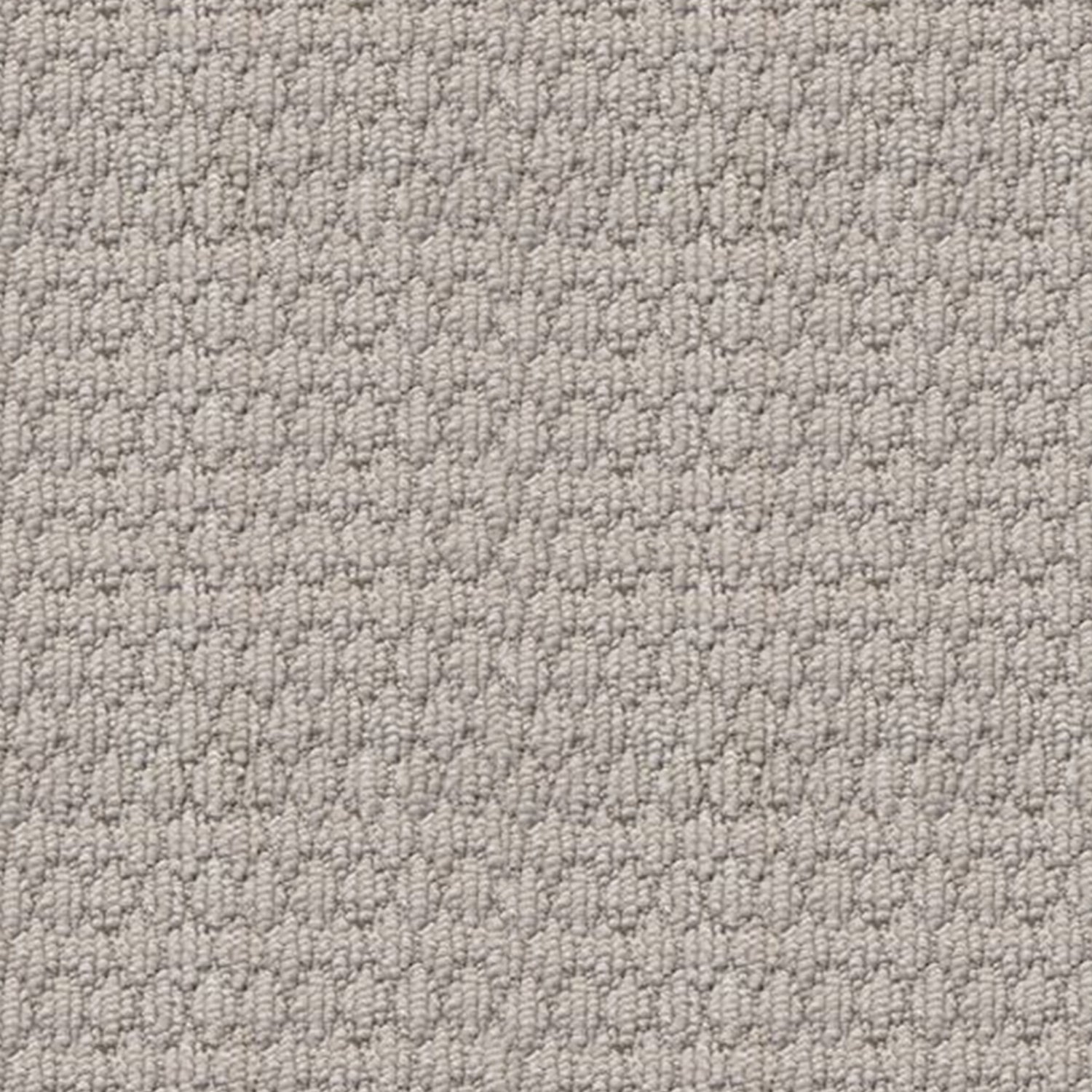 Associated Weavers Island Weave Arran Loop Carpet
