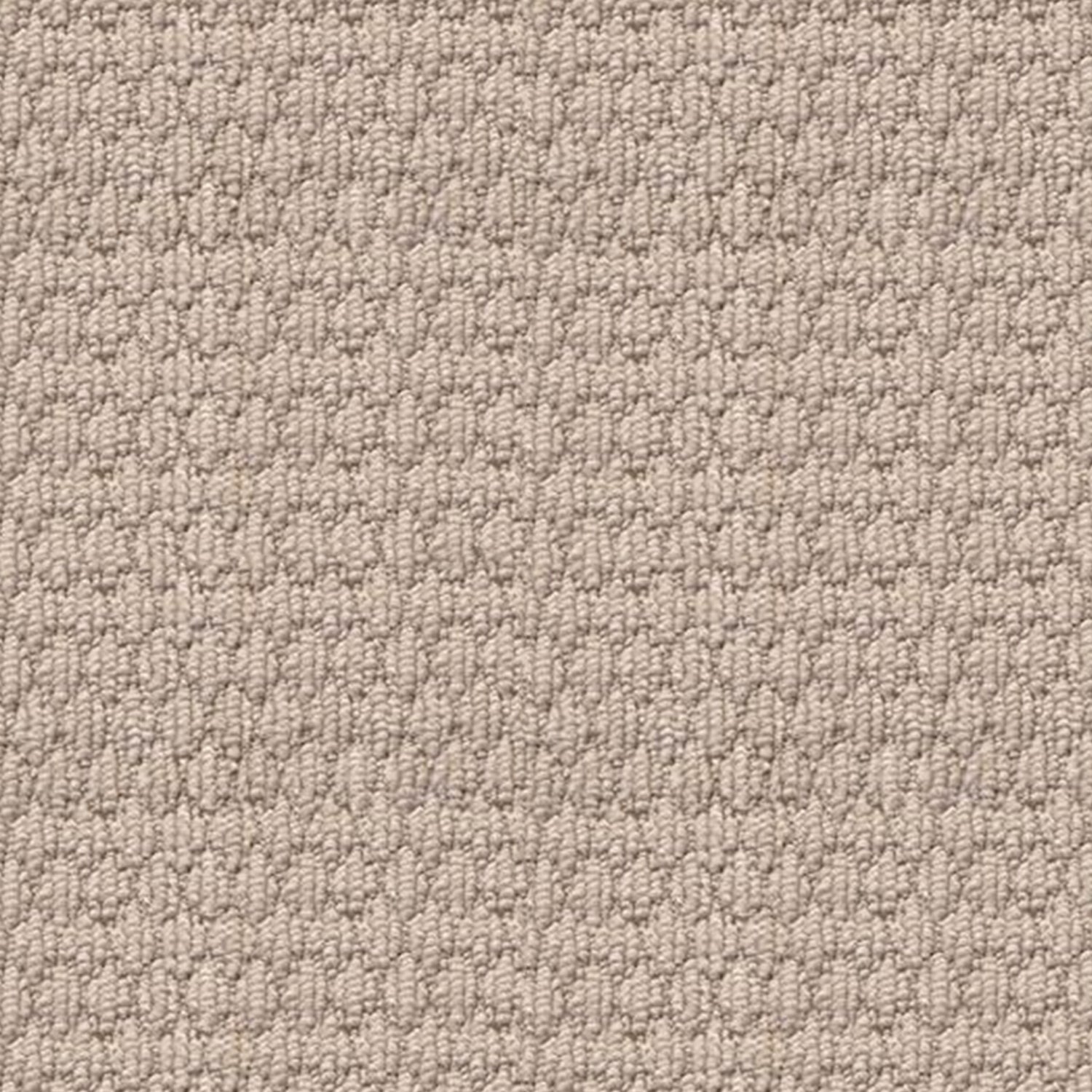 Associated Weavers Island Weave Arran Loop Carpet