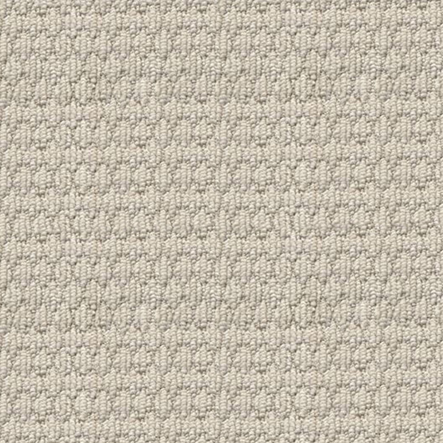 Associated Weavers Island Weave Arran Loop Carpet