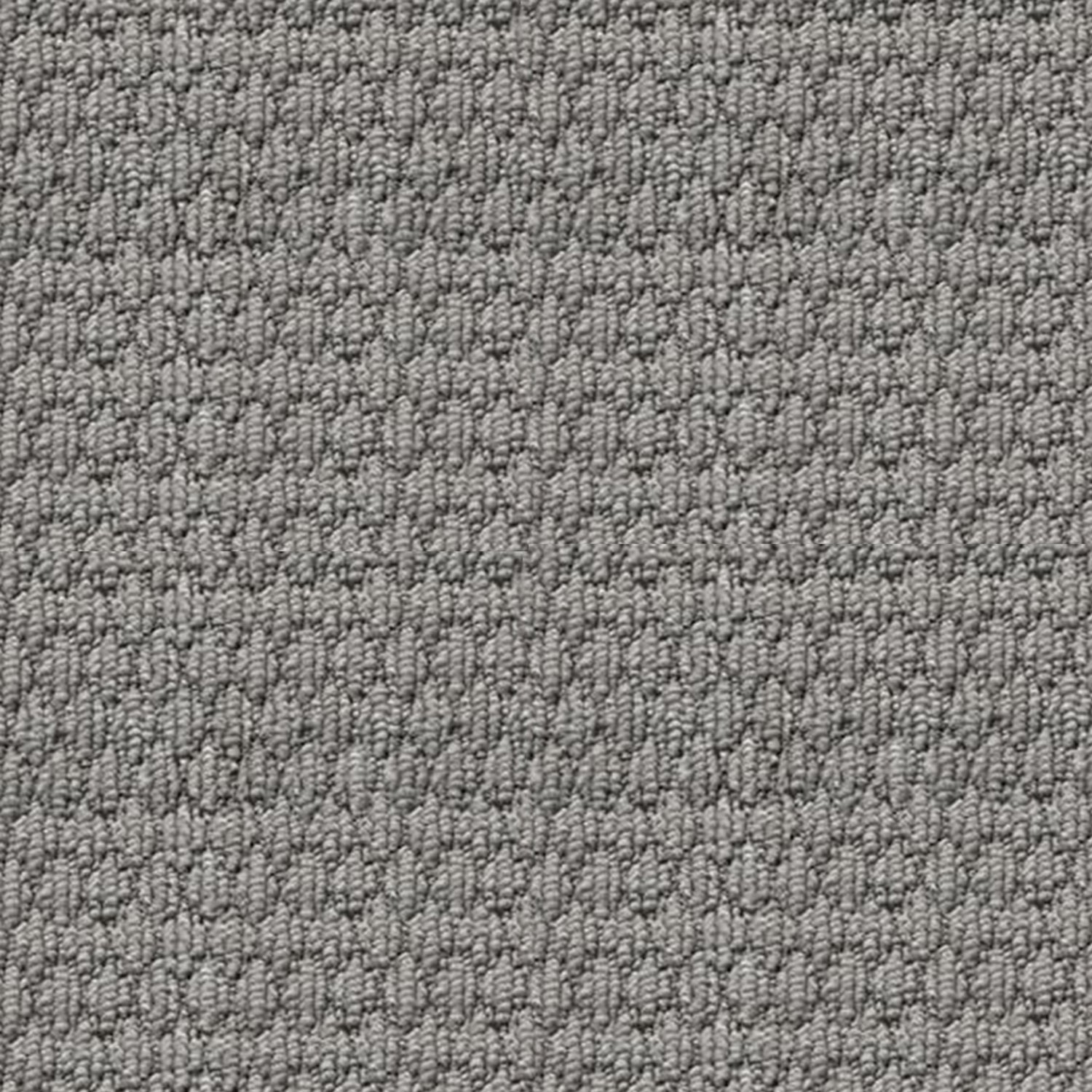 Associated Weavers Island Weave Arran Loop Carpet