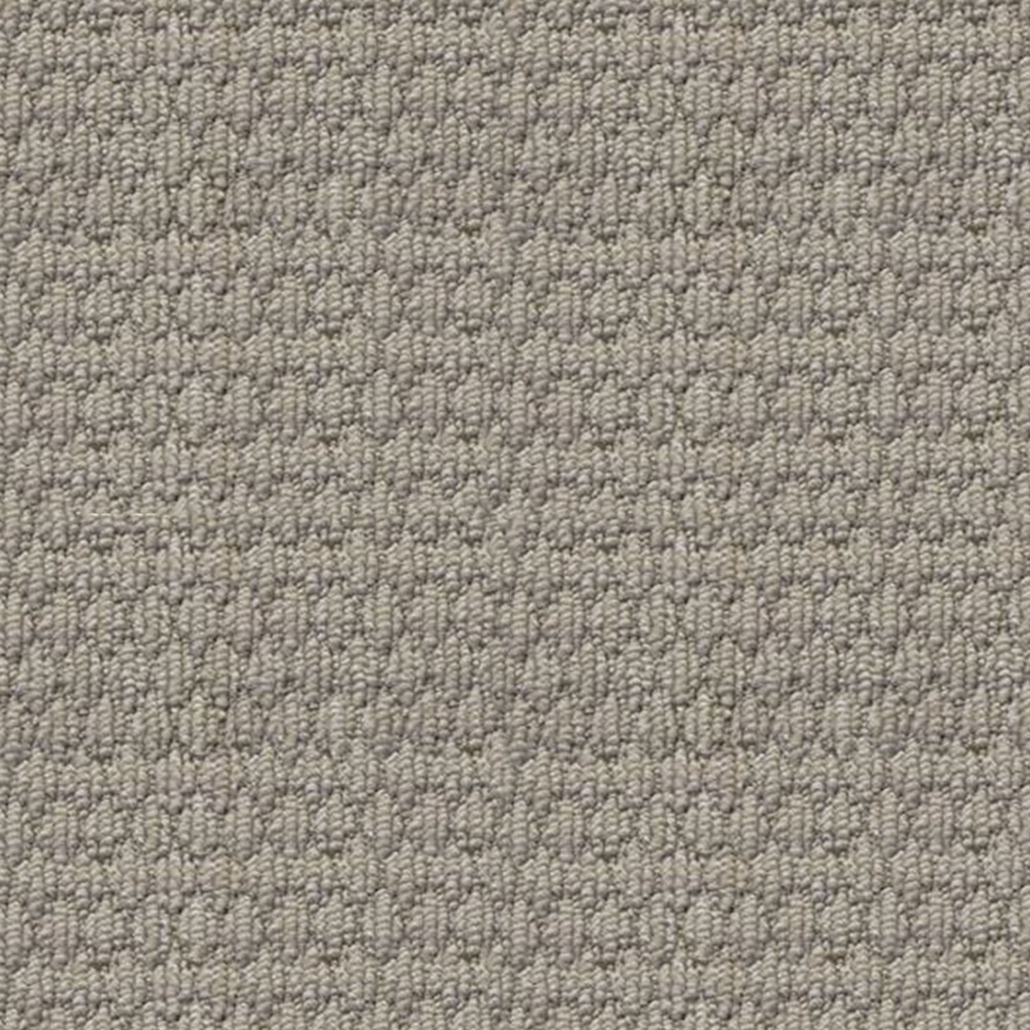 Associated Weavers Island Weave Arran Loop Carpet