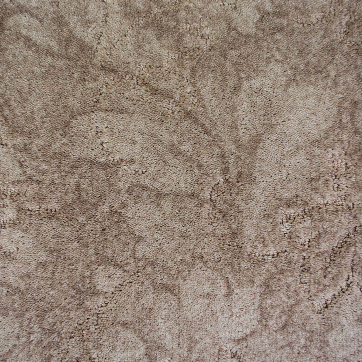 Associated Weavers California Dreams Cut and Loop Pile Carpet