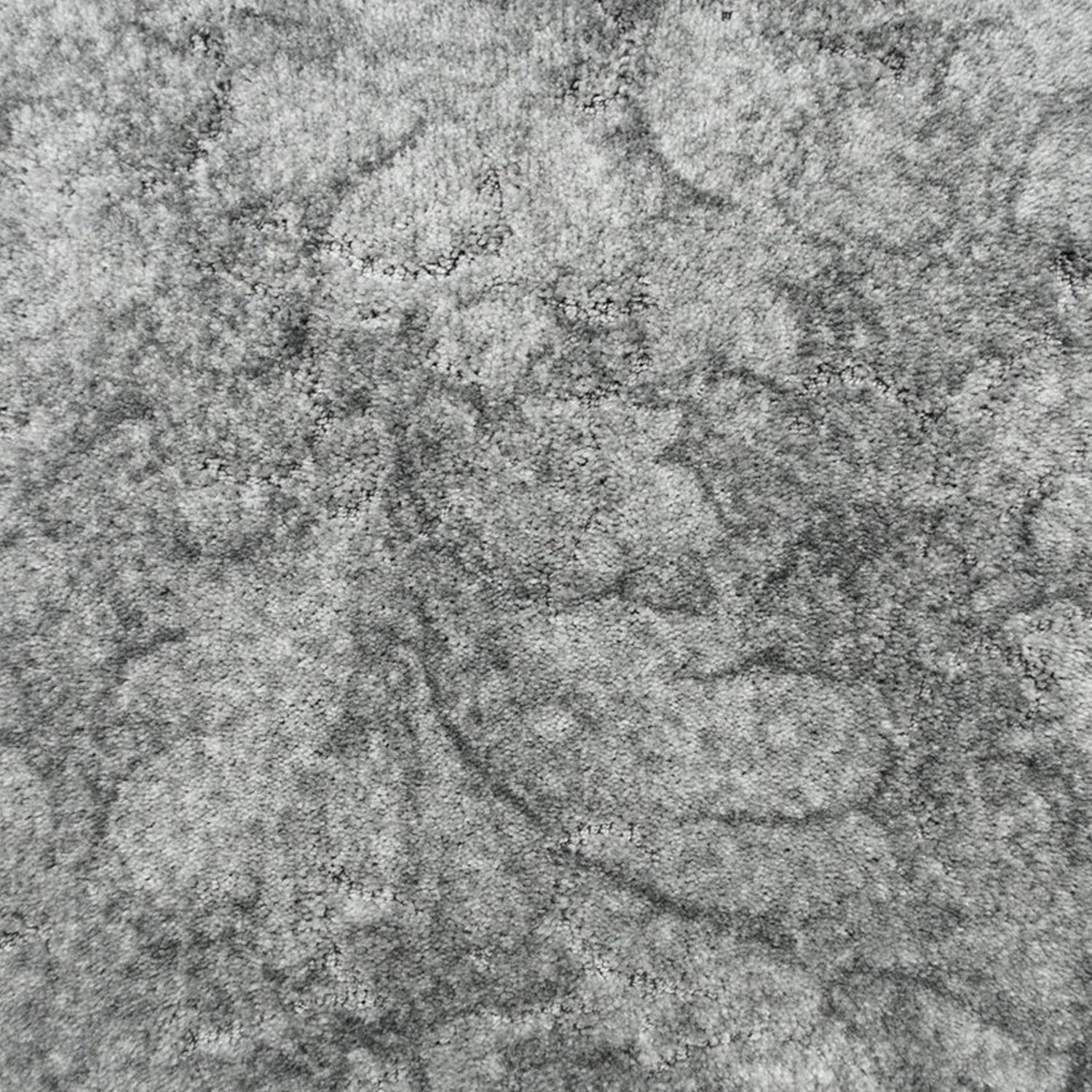 Associated Weavers California Dreams Cut and Loop Pile Carpet